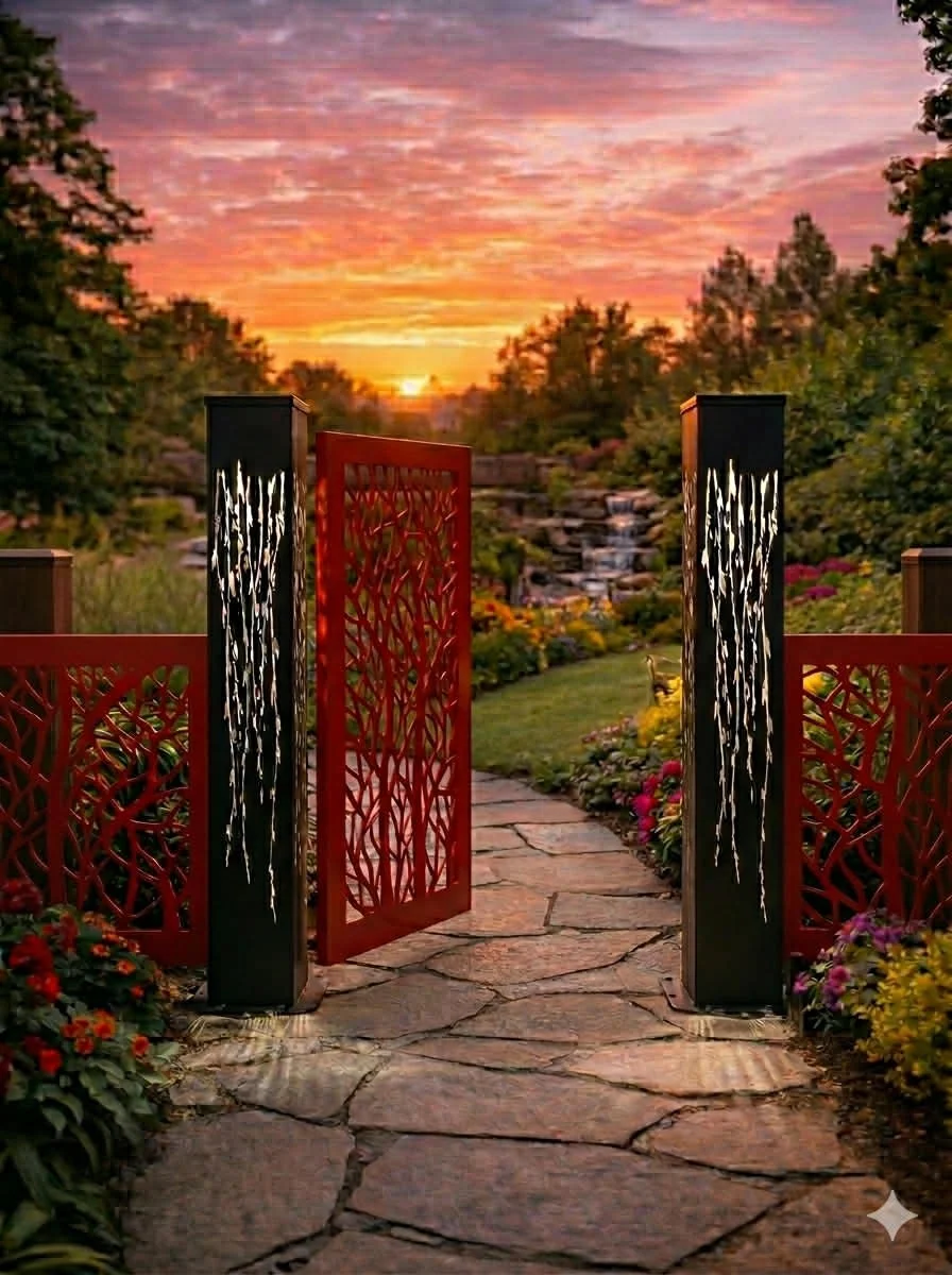 Decorative_Metal_Entry_Gate_For_Garden.jpg