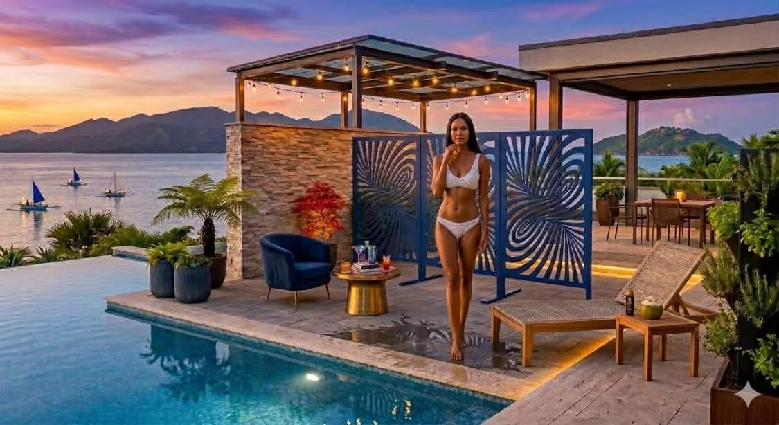 Decorative_Metal_Privacy_panels_for_outdoor_Living_Spaces.jpg