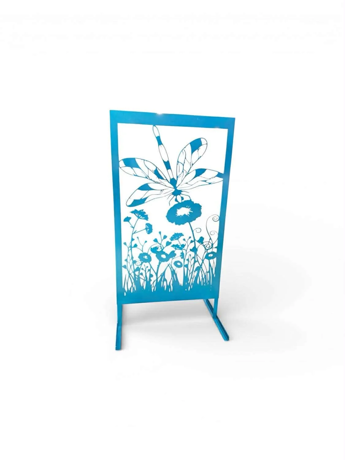 Dragonfly_Metal_Garden_Privacy_Panel.jpg