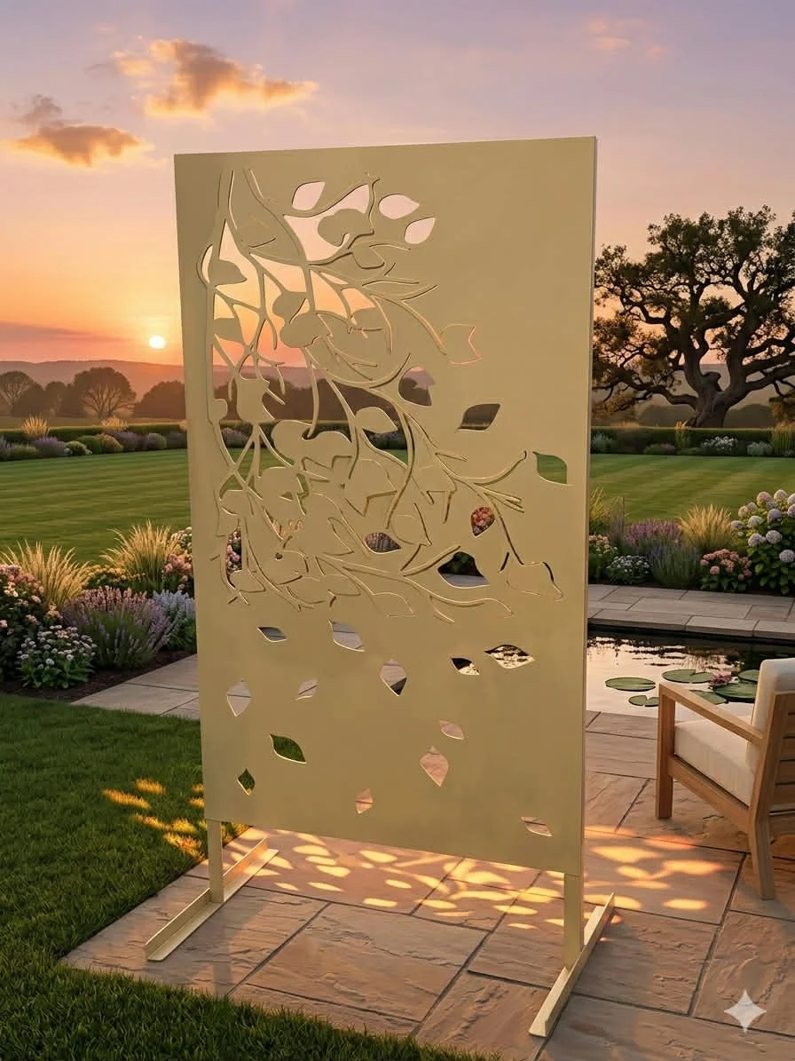 Decorative_Metal_Garden_Privacy_Panel.jpg