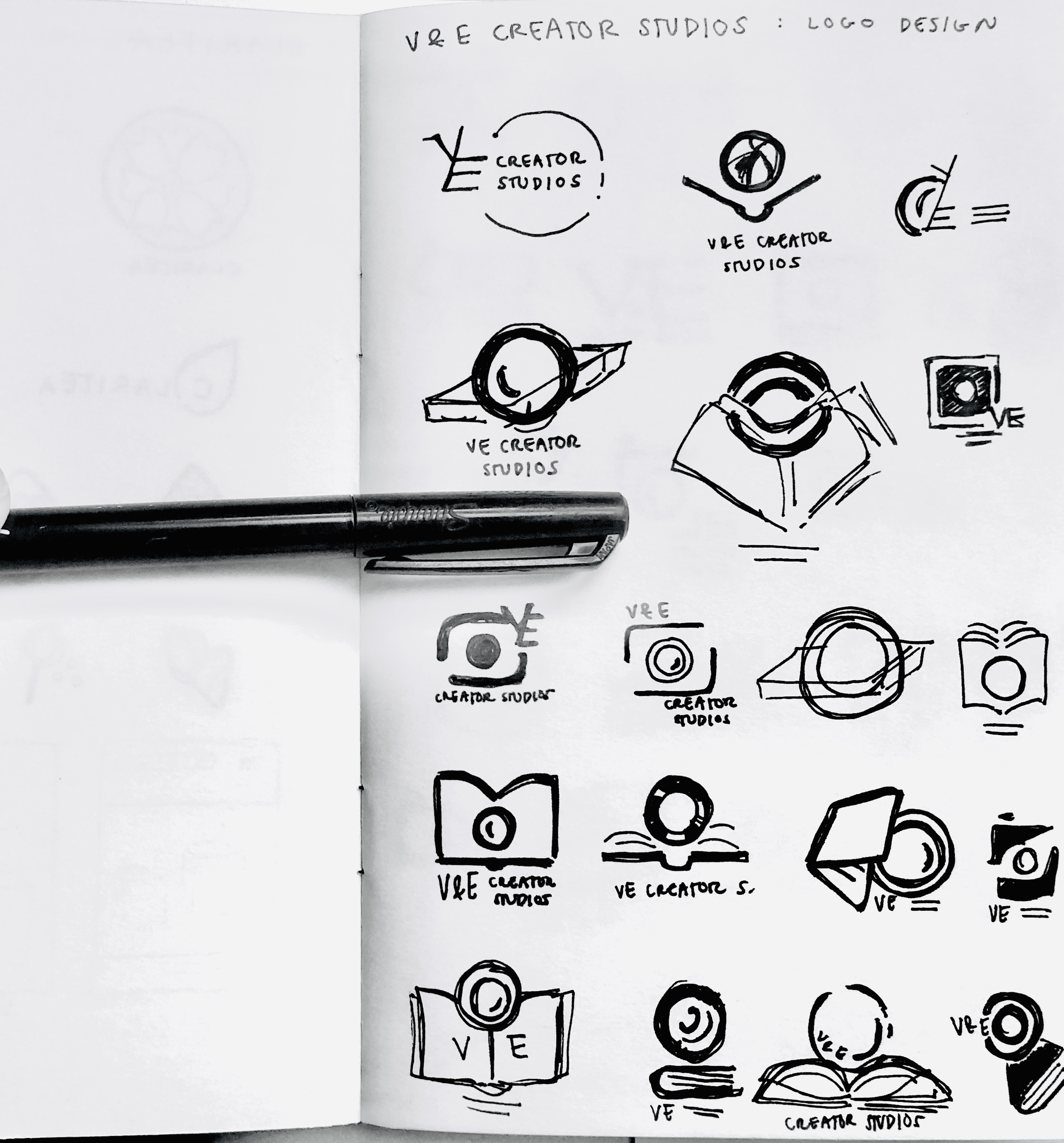 Artboard 1@4x.png