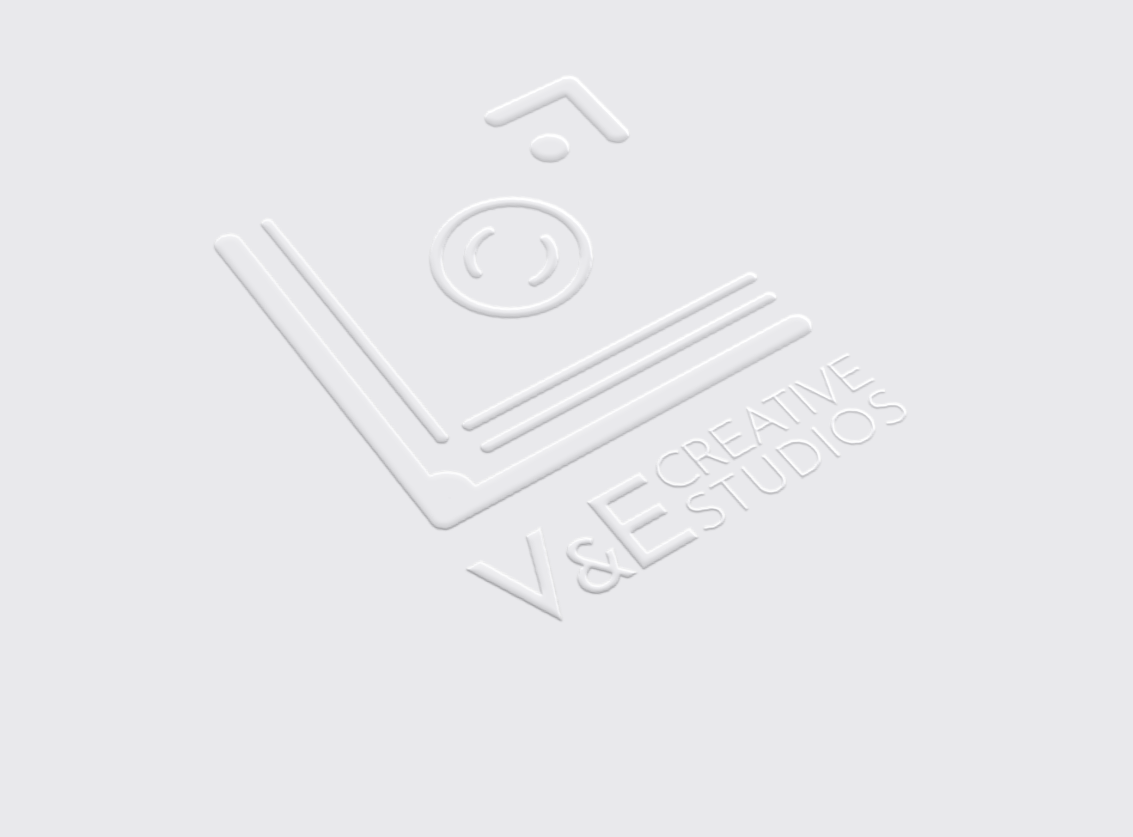 VE Creatiev Studios Mockup 2.png