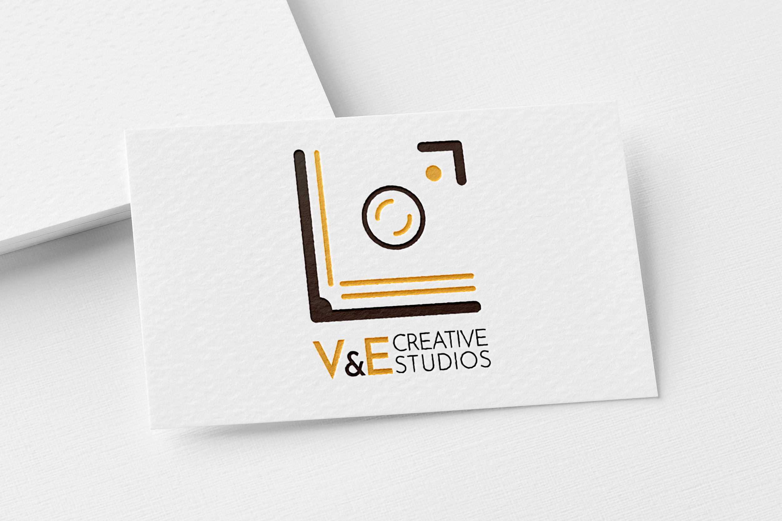 VE Creatiev Studios Mockup 1.png