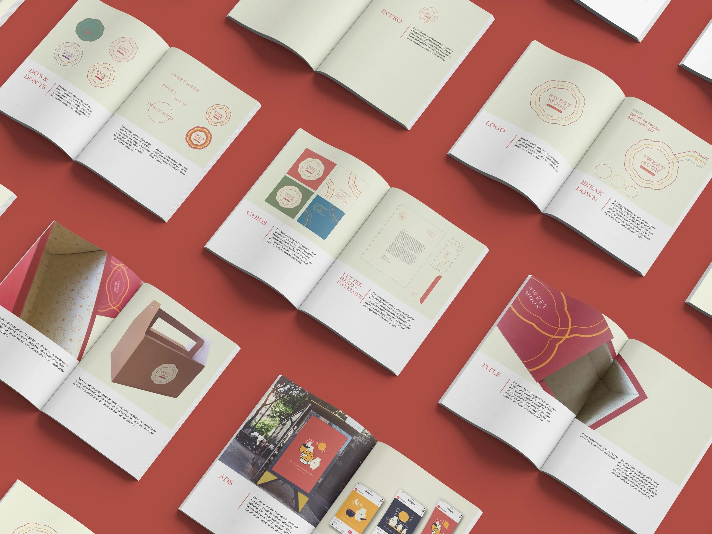 Style Guide Mockup 02.jpg