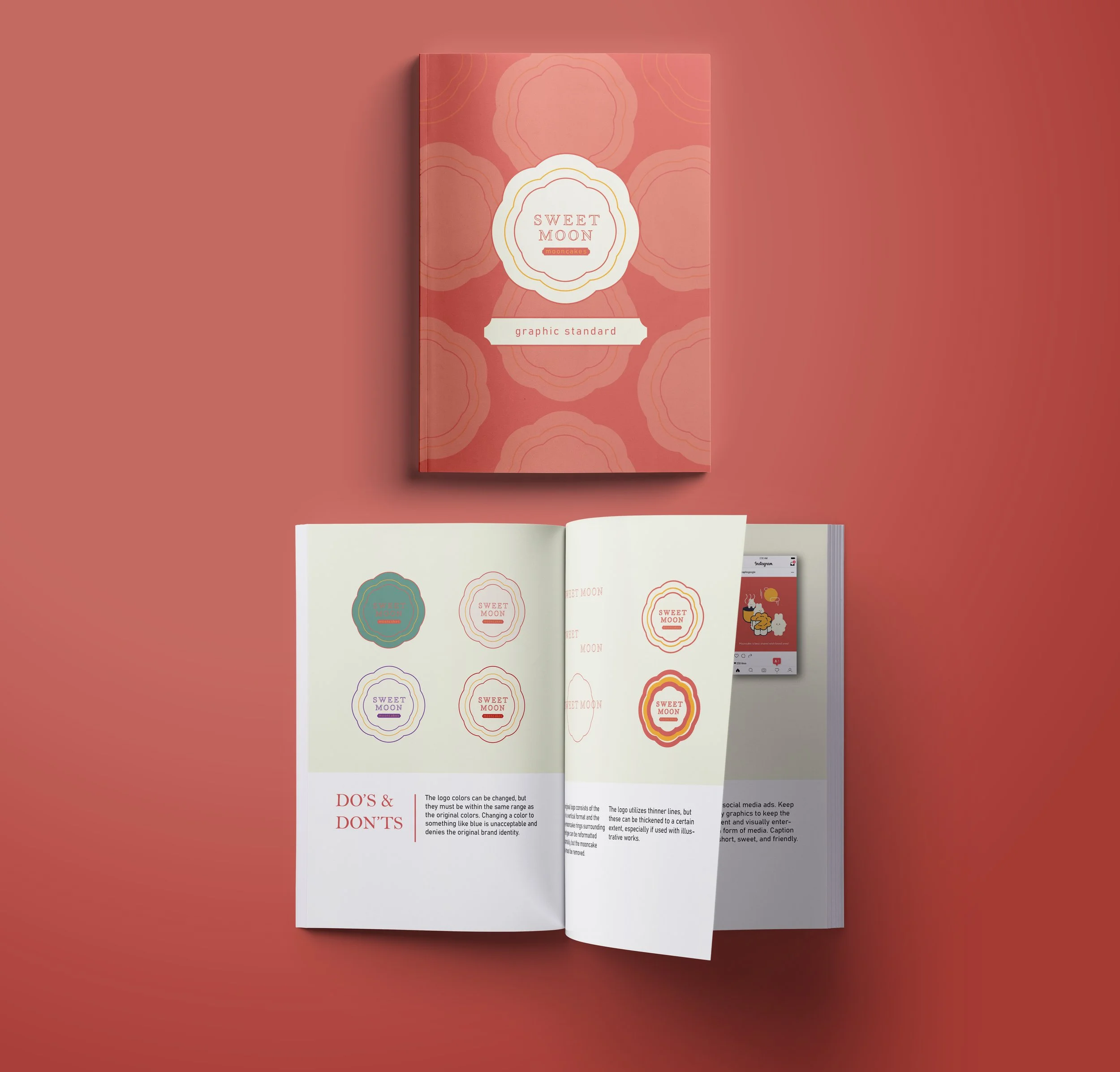 Style Guide Mockup 03.jpg