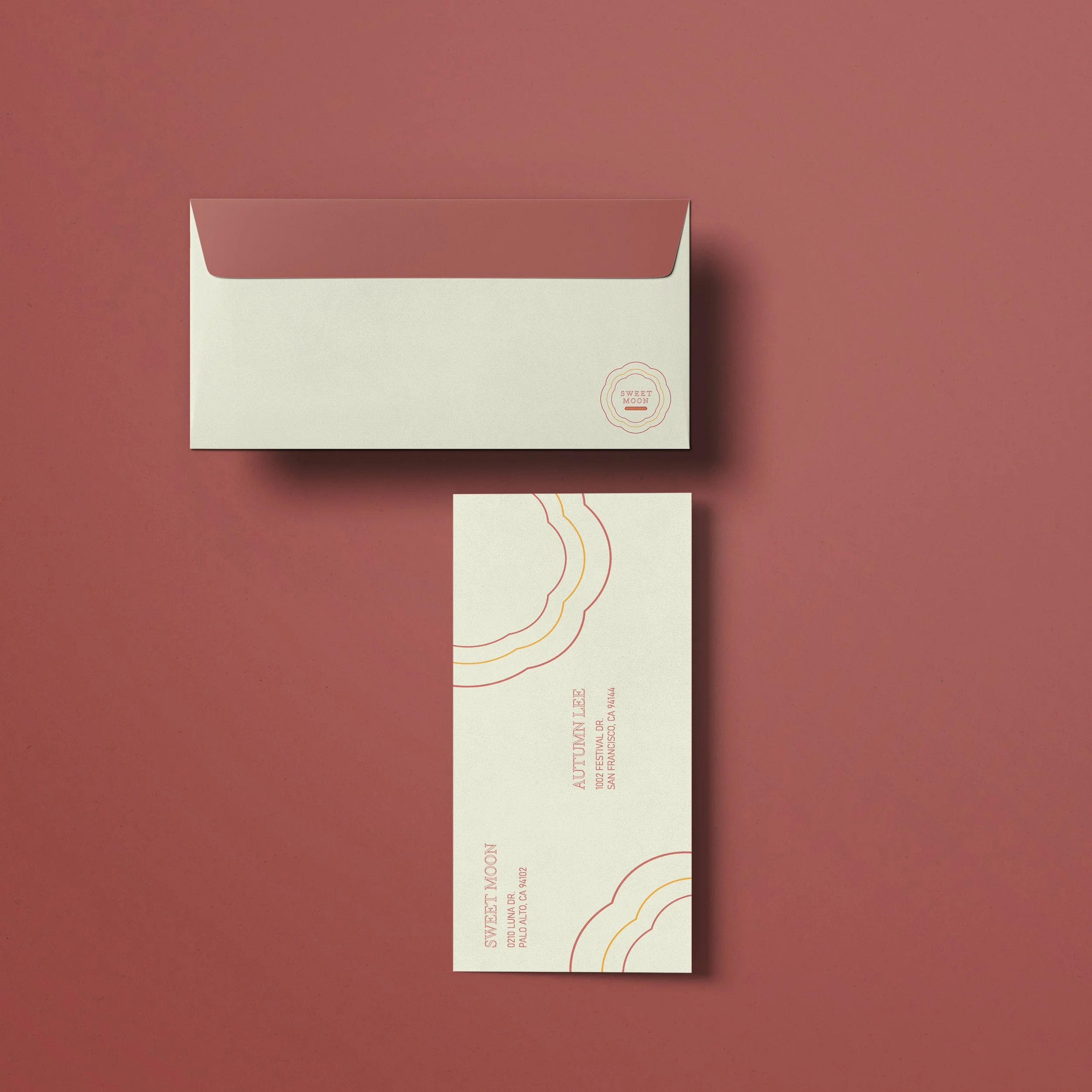 Sweetmoon Envelope Mockup.jpg