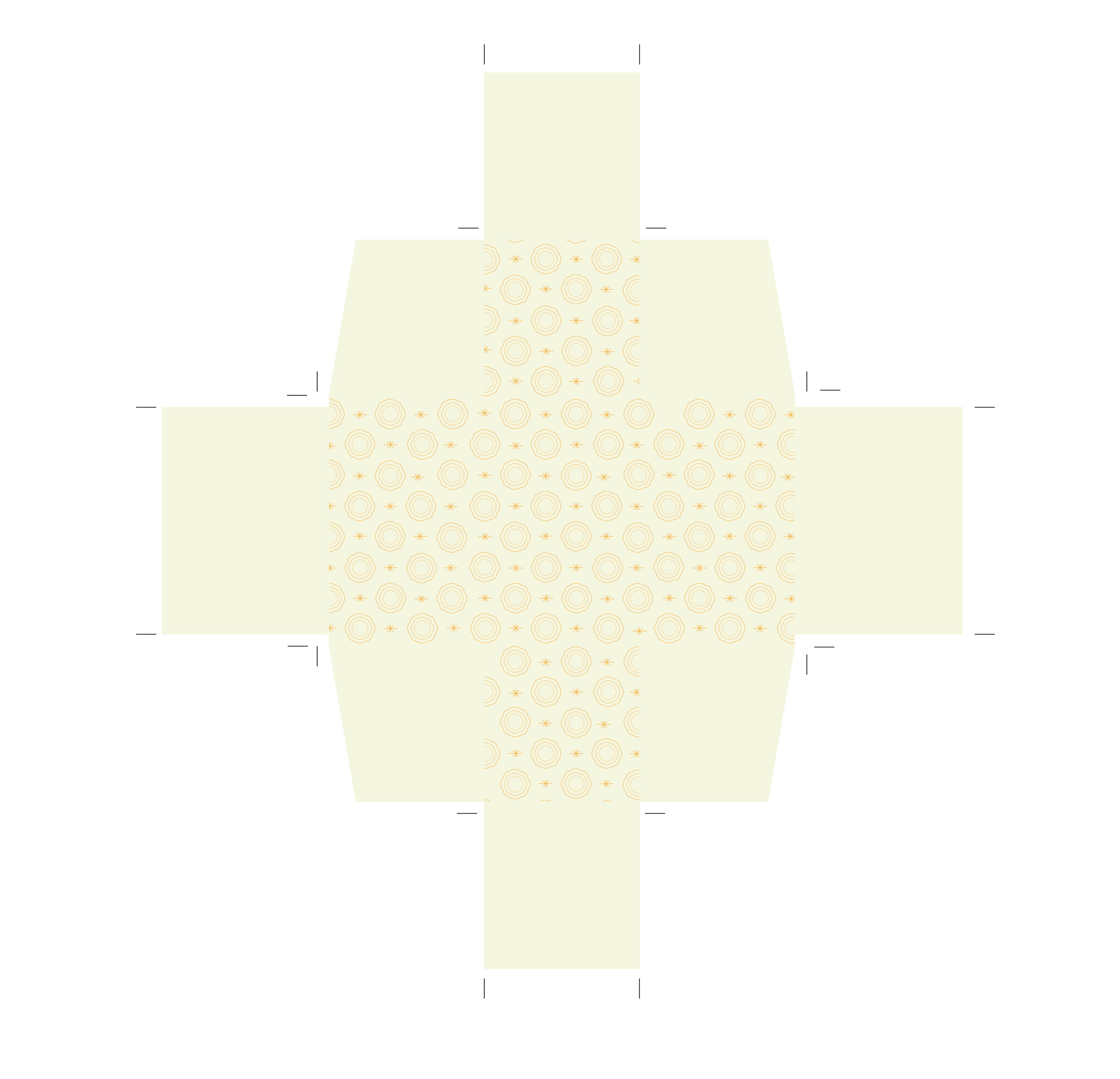 Artboard 4@4x.png