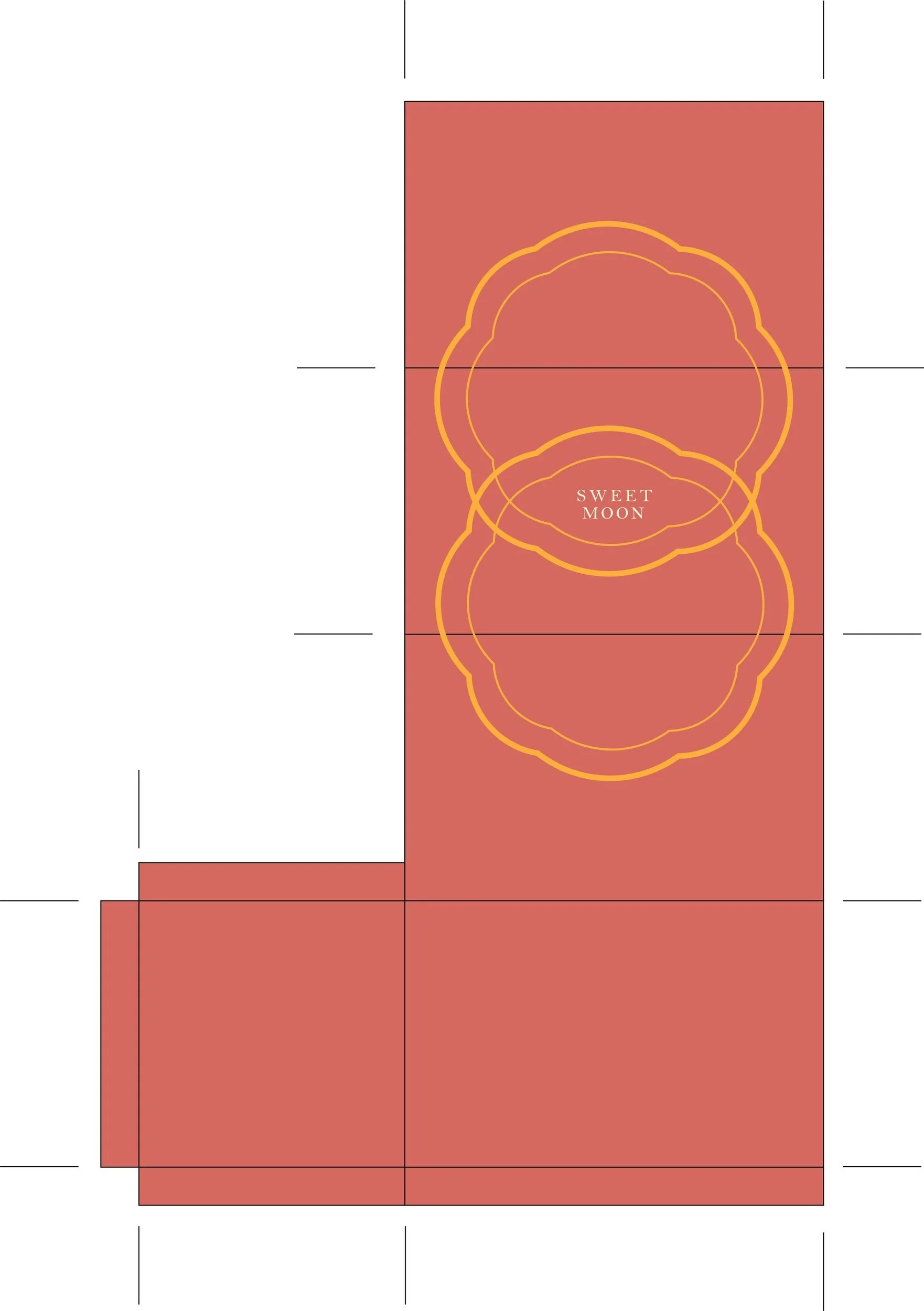 outerbox+iteration+2.jpg