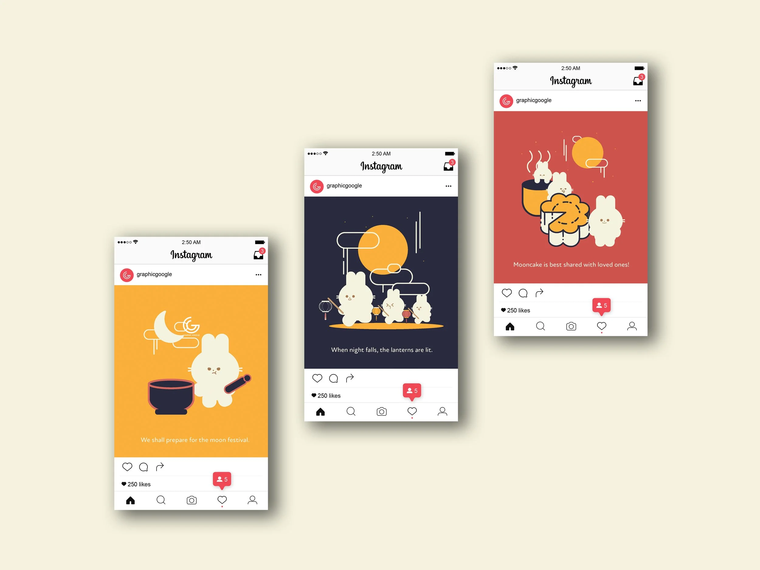 Sweet Moon Instagram Mockup.jpg
