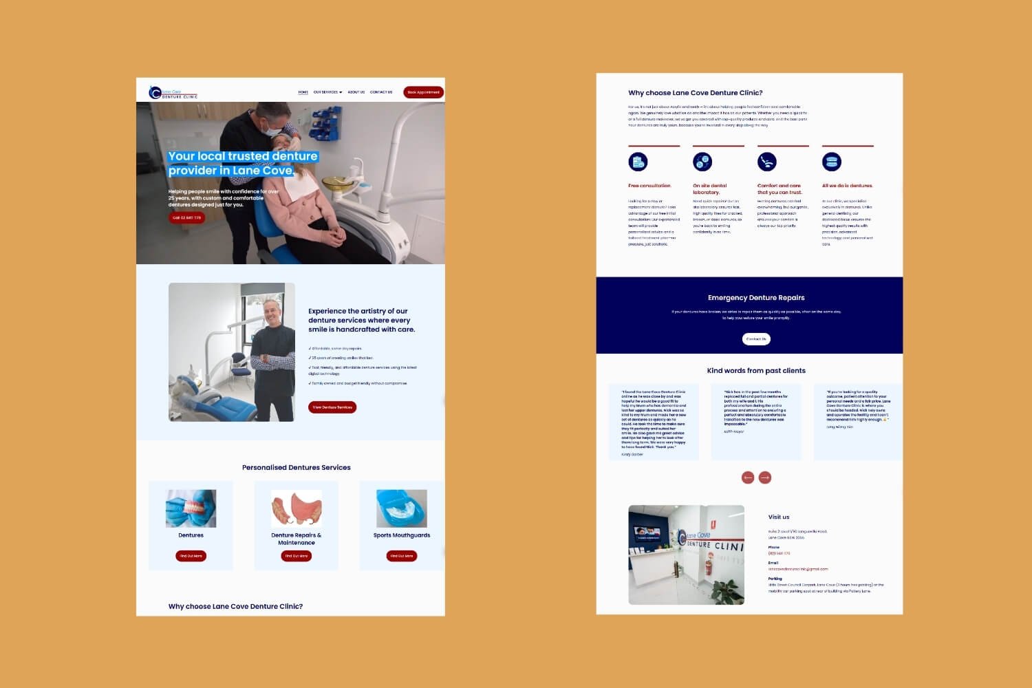 Web-Design-Services-Inner-West-Reflx-Designs.jpg