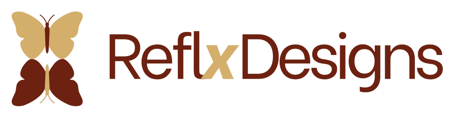 Reflx Designs