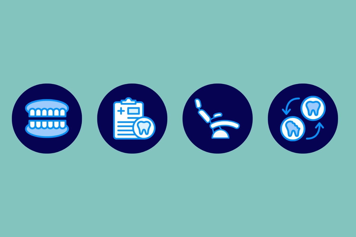 Icons-Denture-Website-Reflx-Designs.jpg