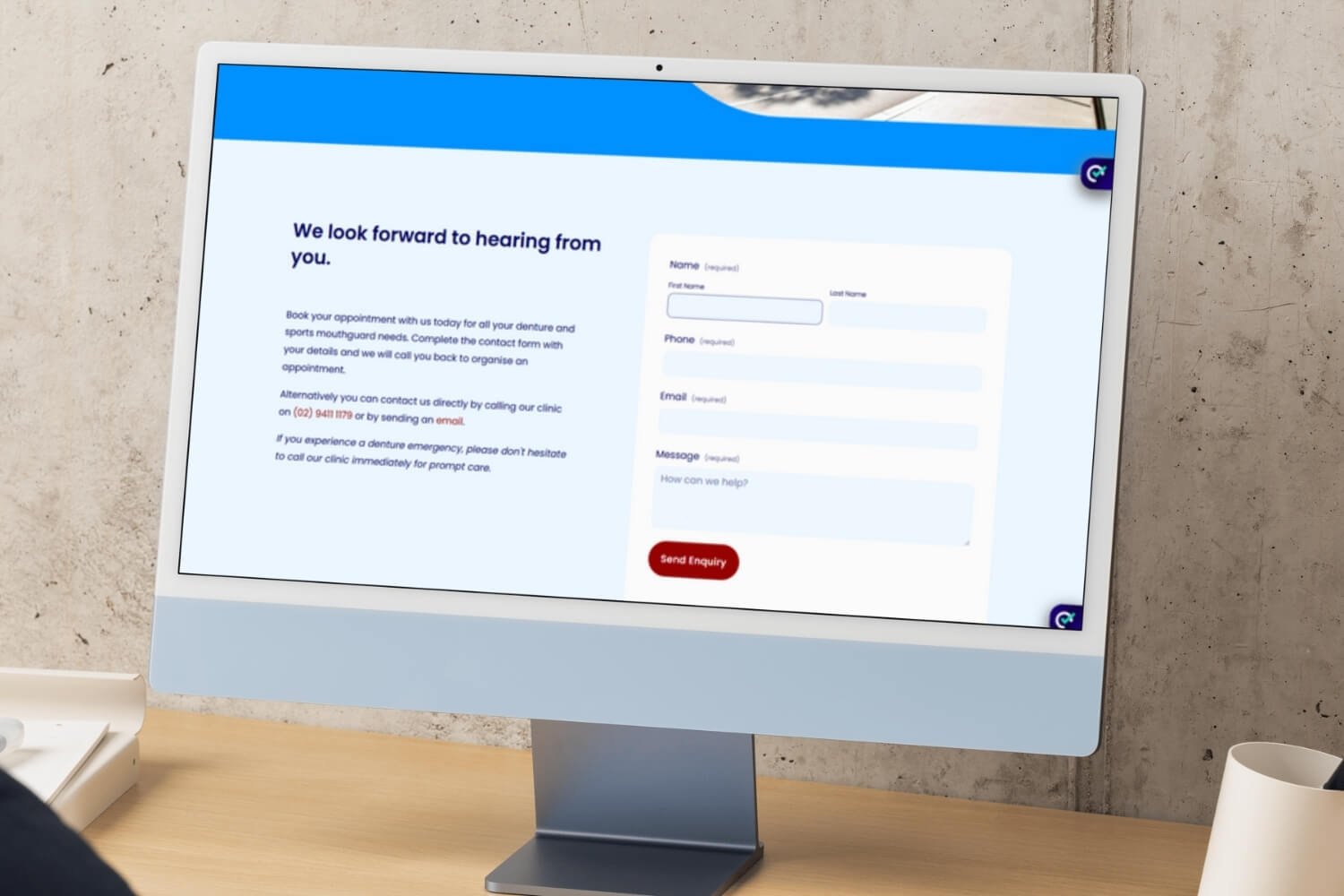 Web-Design-Denture-Website-Sydney.jpg