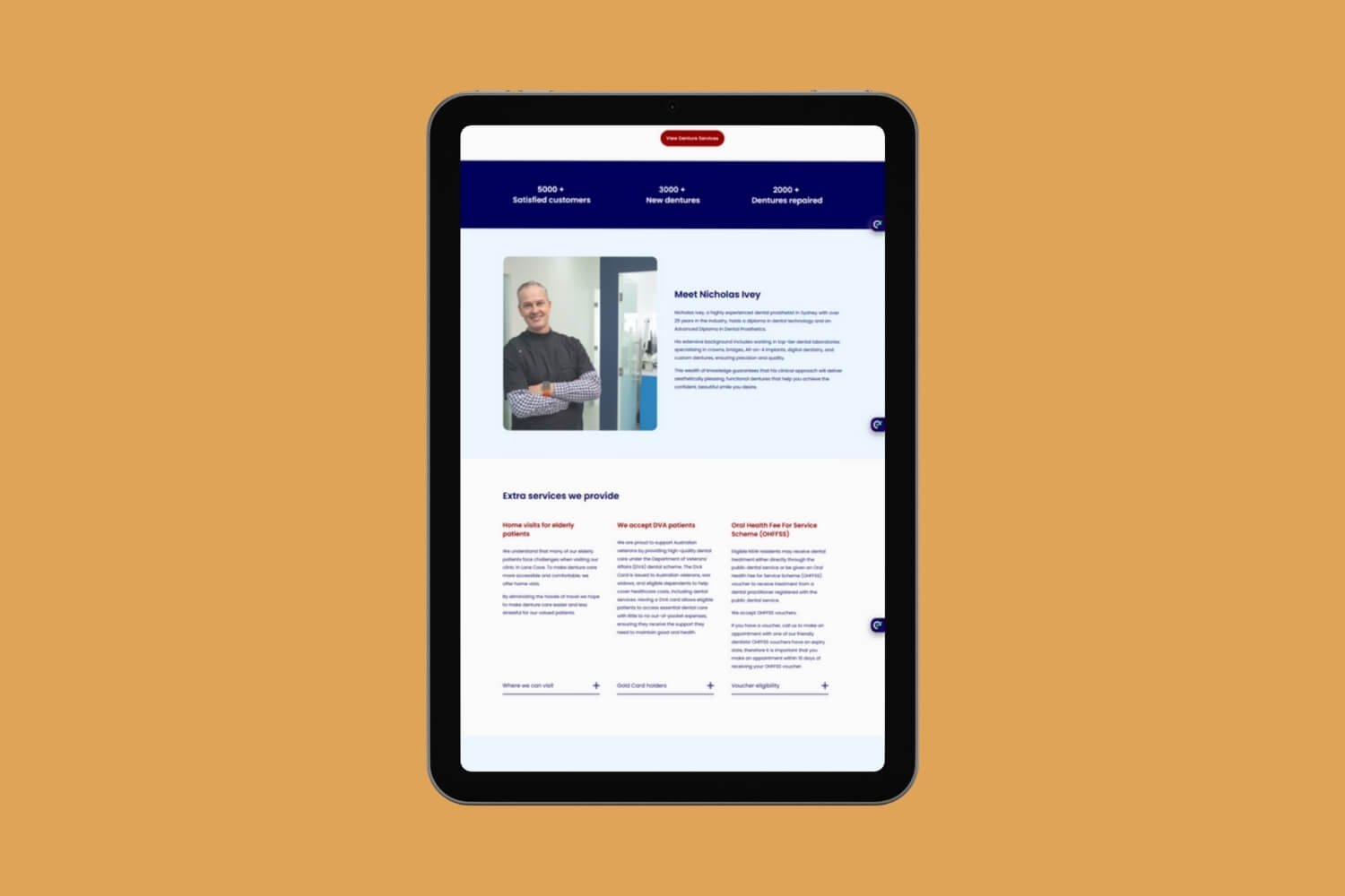 Web-Design-Result-Dentist-Website.jpg
