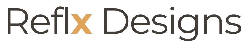 Reflx Designs