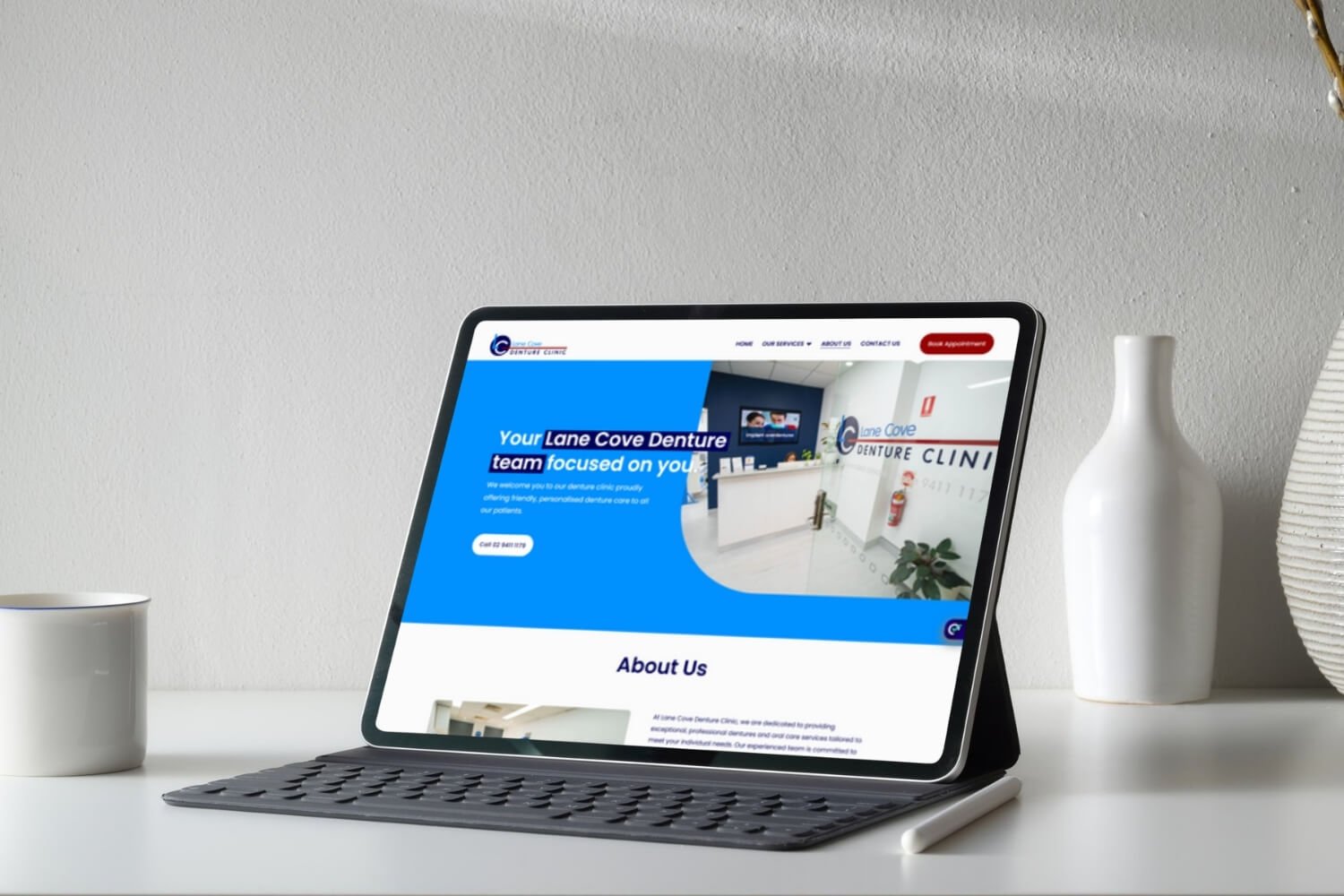 Client-Website-Results-Reflx-Designs.jpg