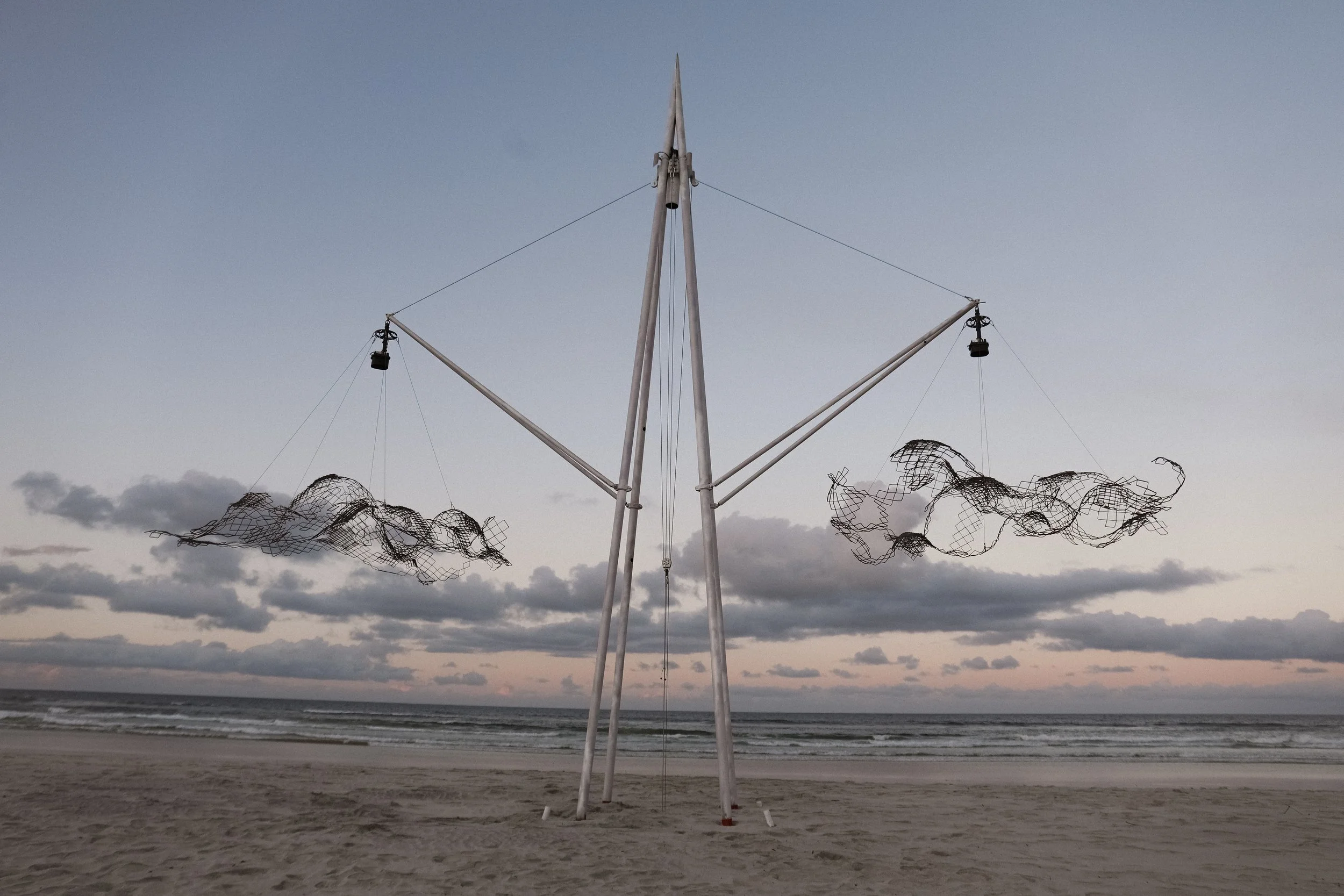 Photo Credit: Poppy Hayes @hayesspphoto