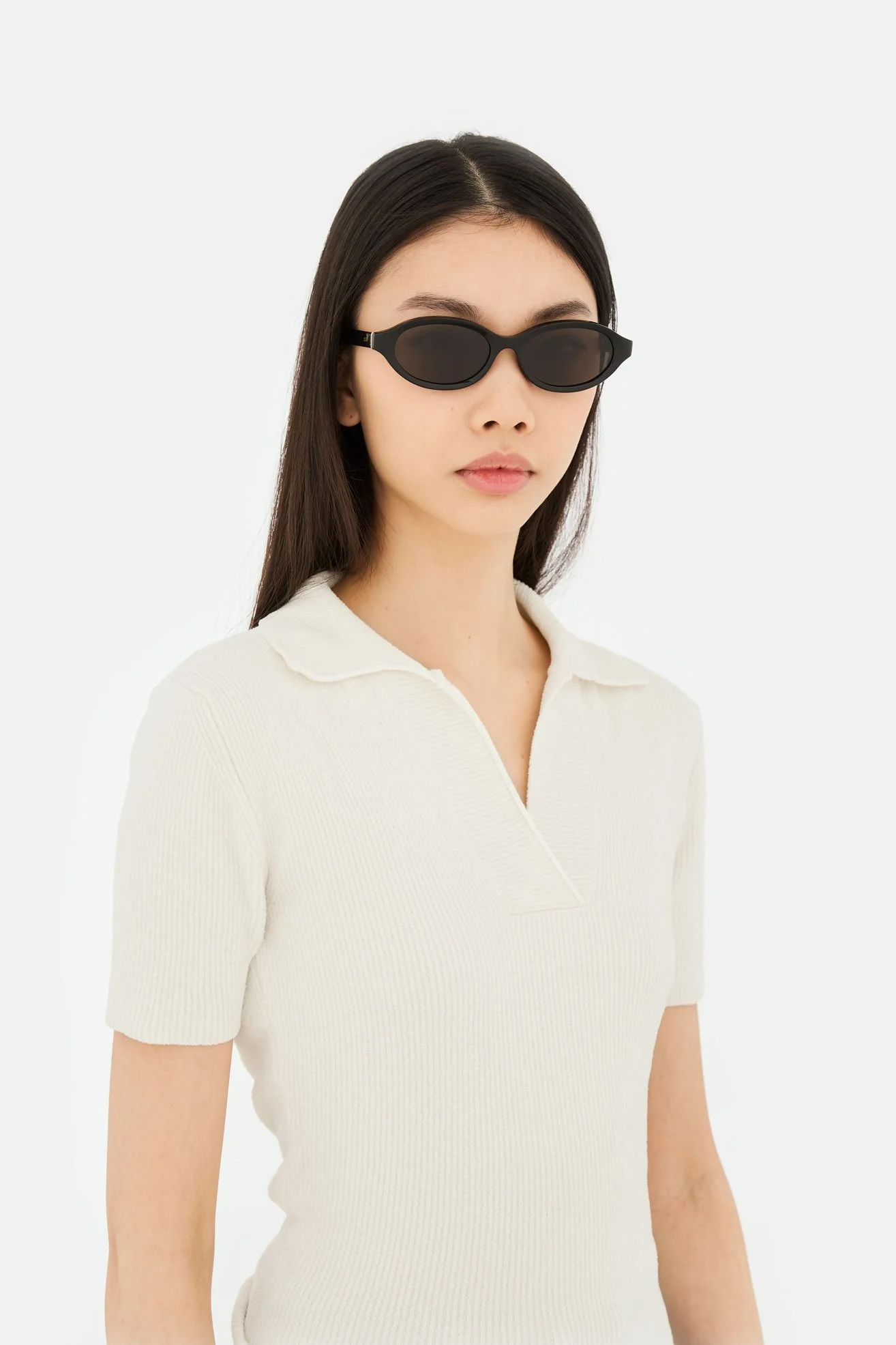 RETROSUPERFUTURE is a leading contemporary eyewear brand from Milan, worn by the biggest artists and icons globally since 2007. RSF is known for colorful acetate, experimental materials and advanced Italian construction.