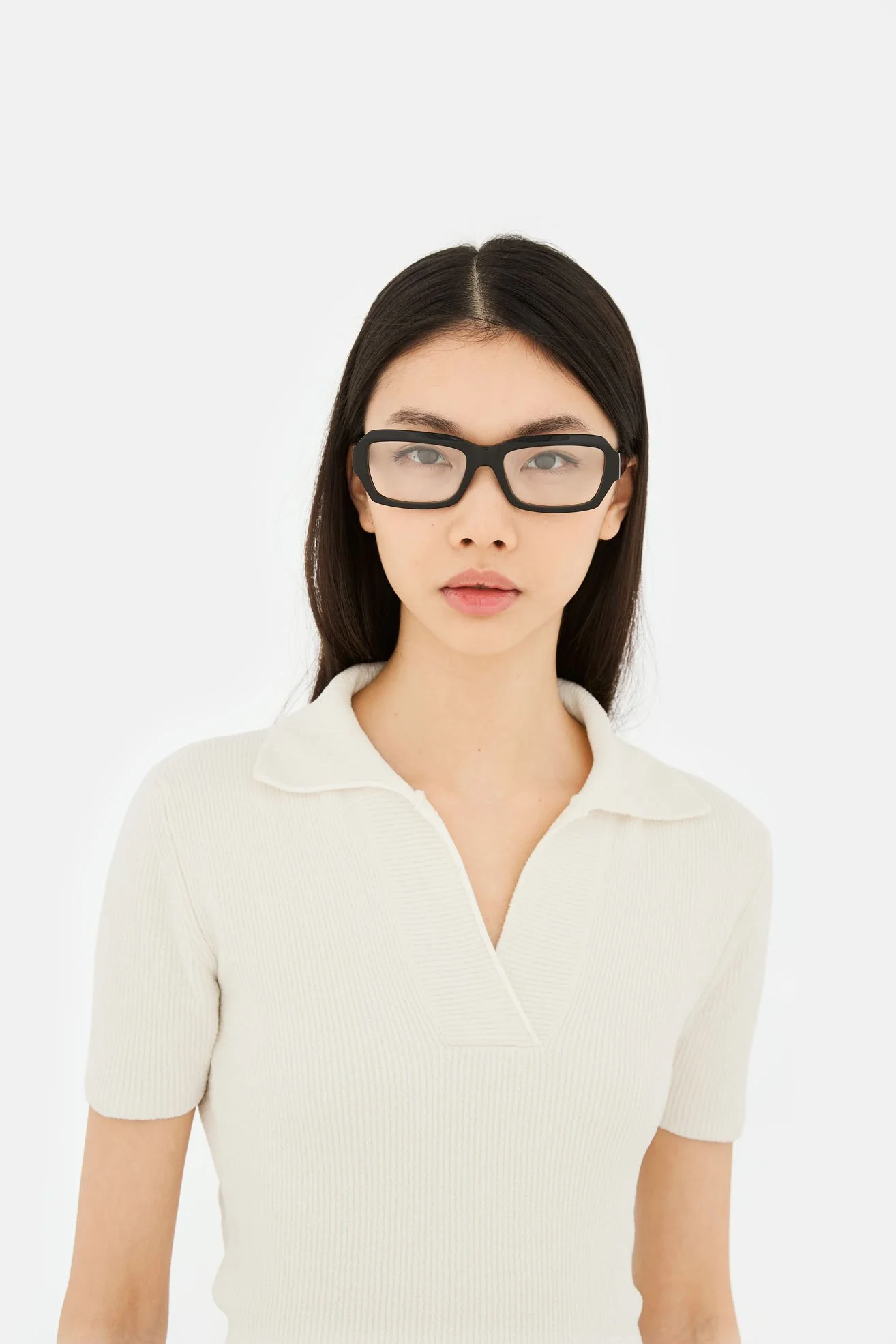 RETROSUPERFUTURE is a leading contemporary eyewear brand from Milan, worn by the biggest artists and icons globally since 2007. RSF is known for colorful acetate, experimental materials and advanced Italian construction.