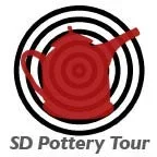 San Diego Pottery Tour 2026