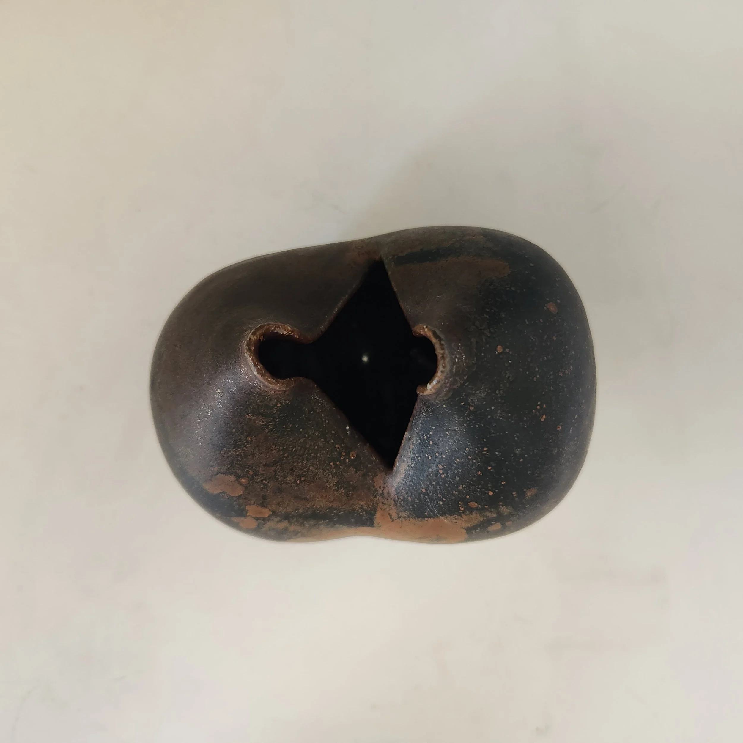 848-9-etched (14).jpg