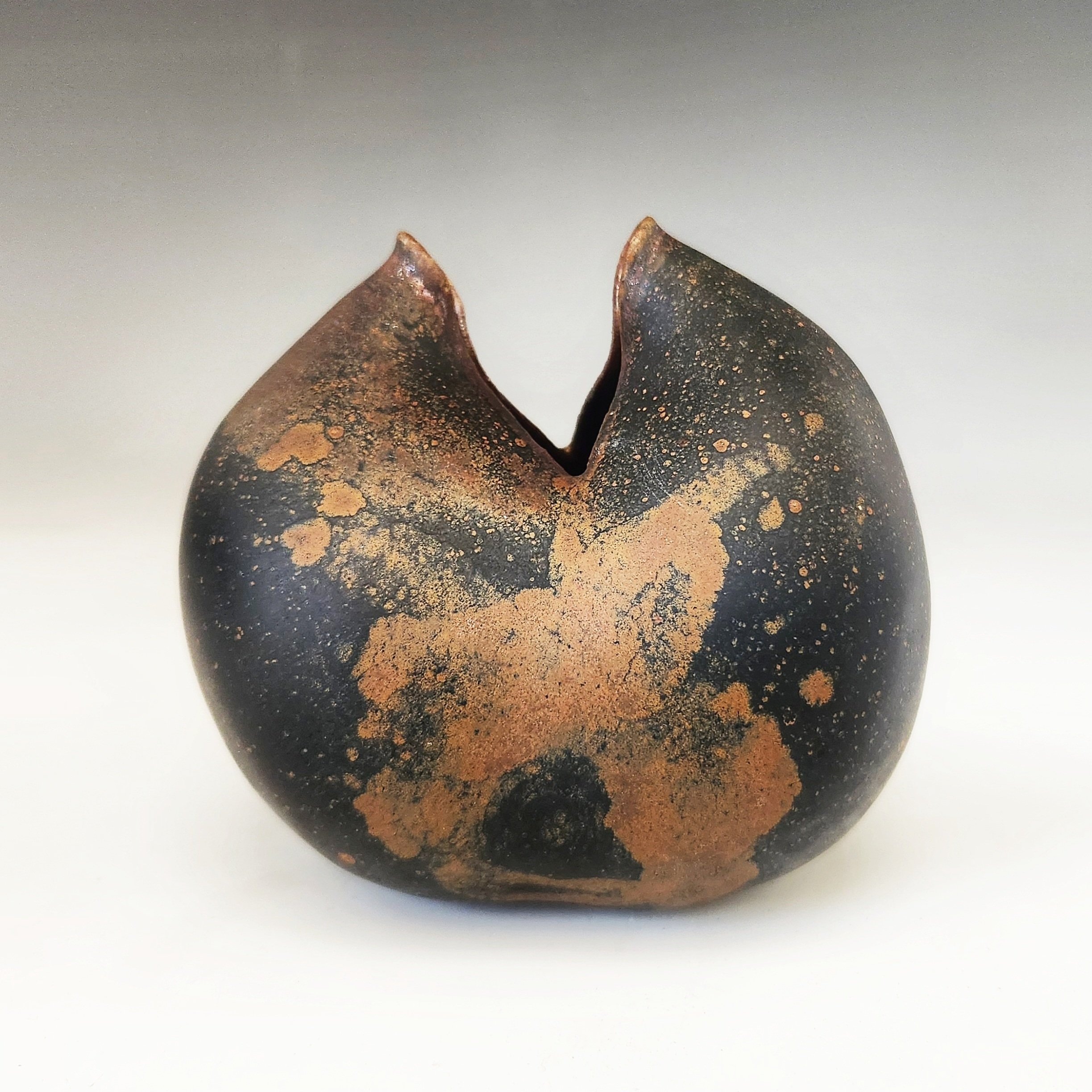 848-9-etched (3).jpg