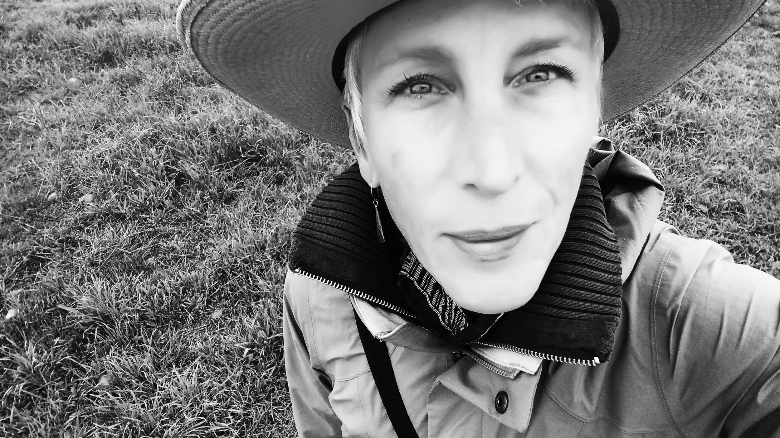 Jennifer Therieau-Destiche