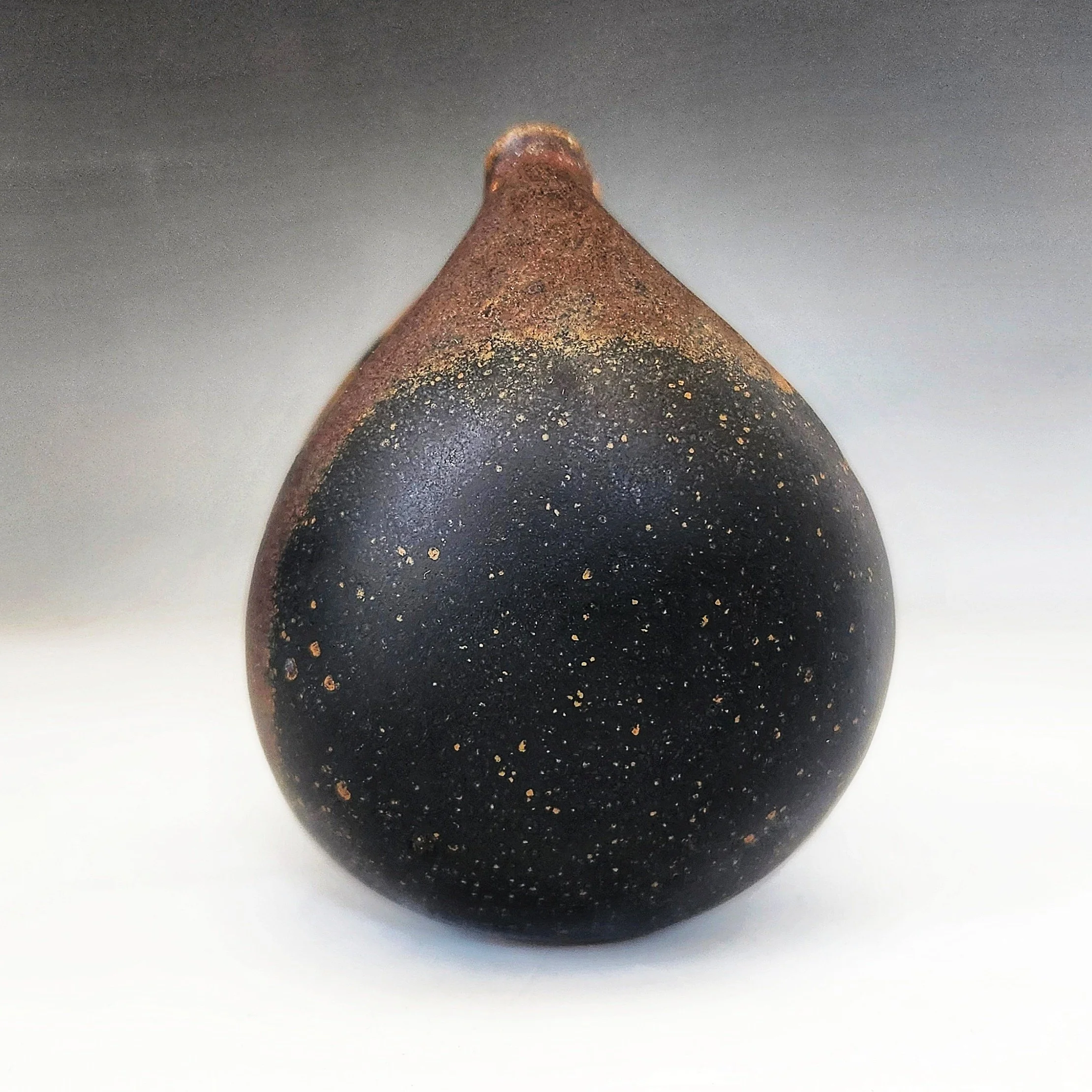 848-9-etched (6).jpg