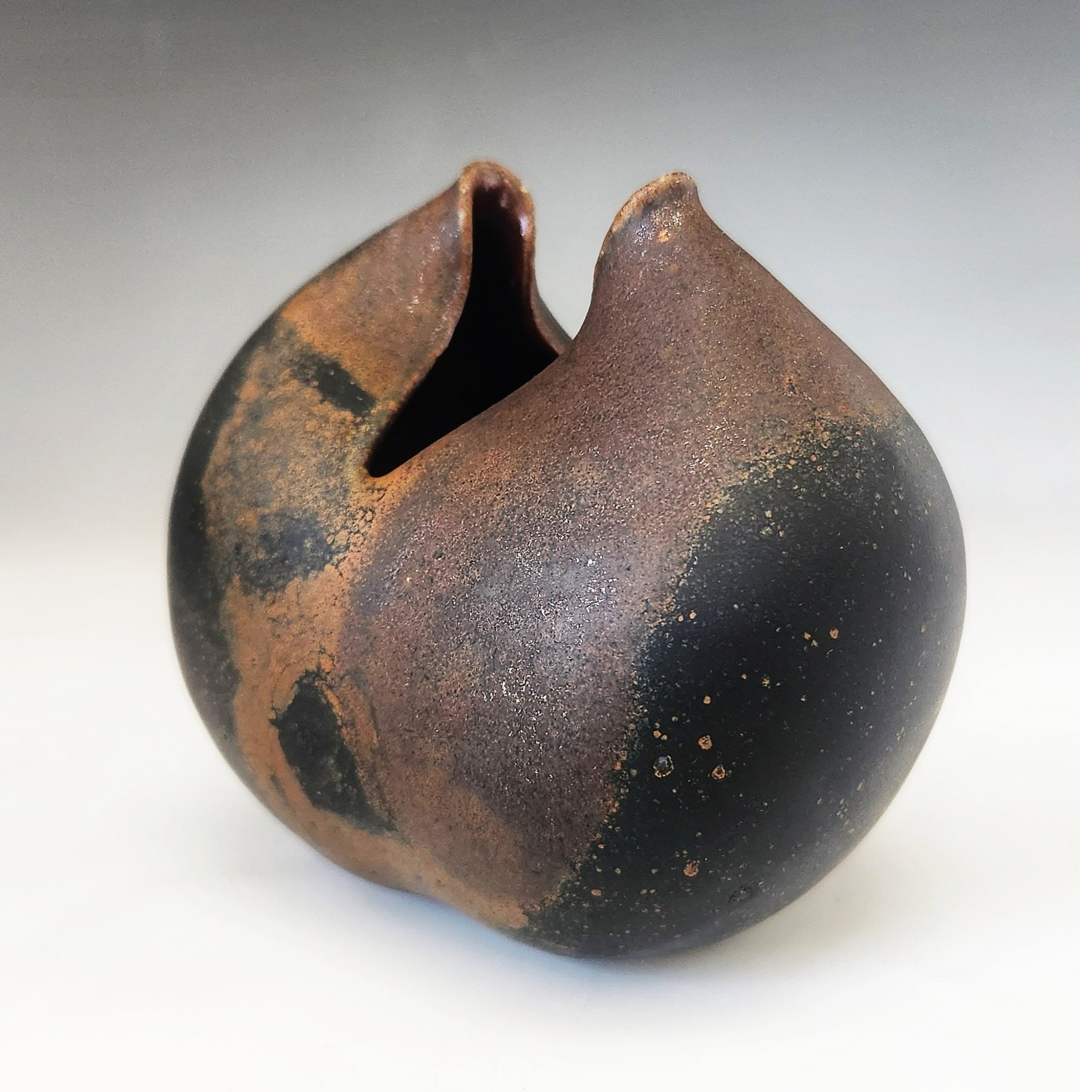 848-9-etched (4).jpg