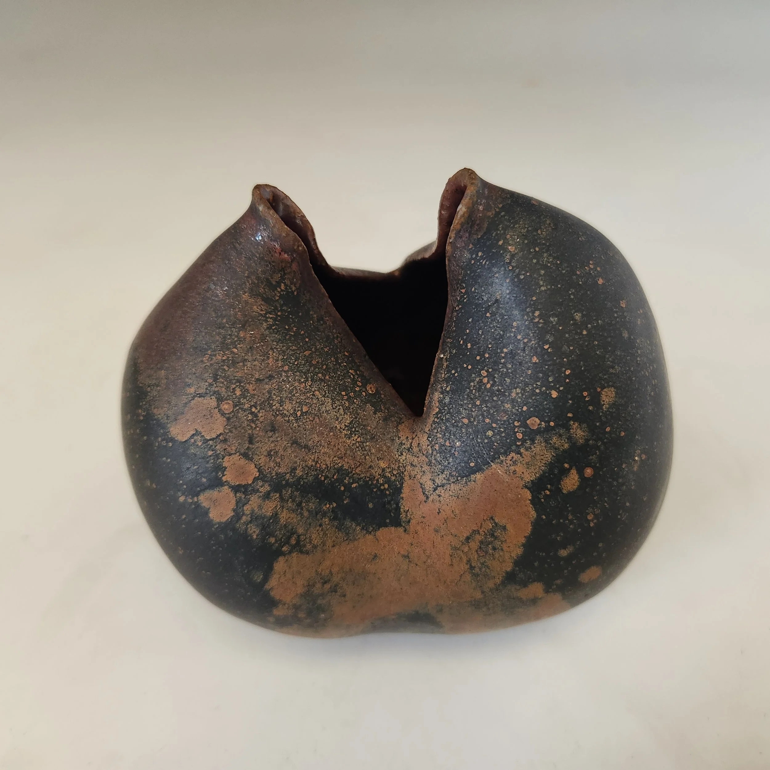 848-9-etched (13).jpg