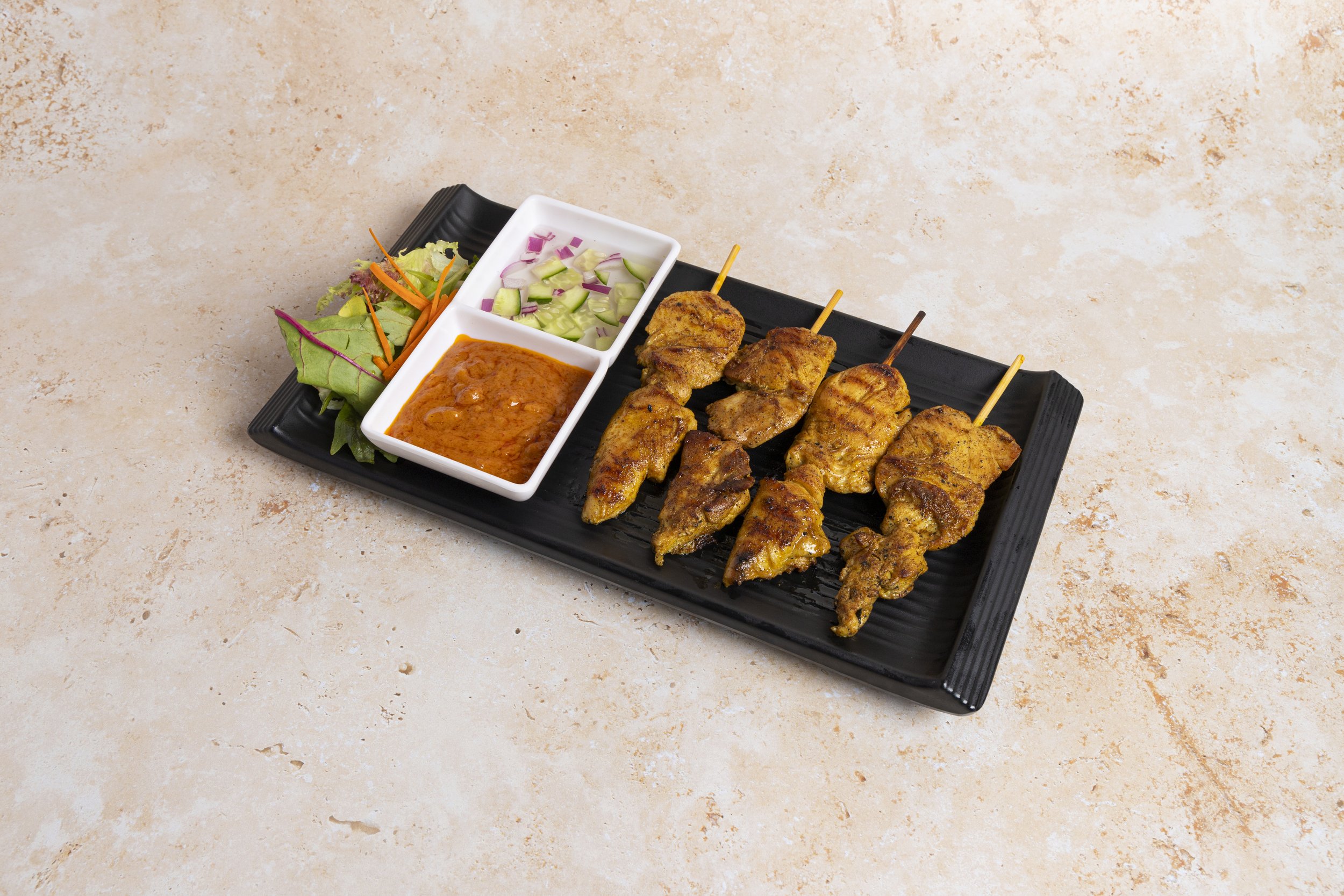 Thai_Chicken_Satay_02.jpg