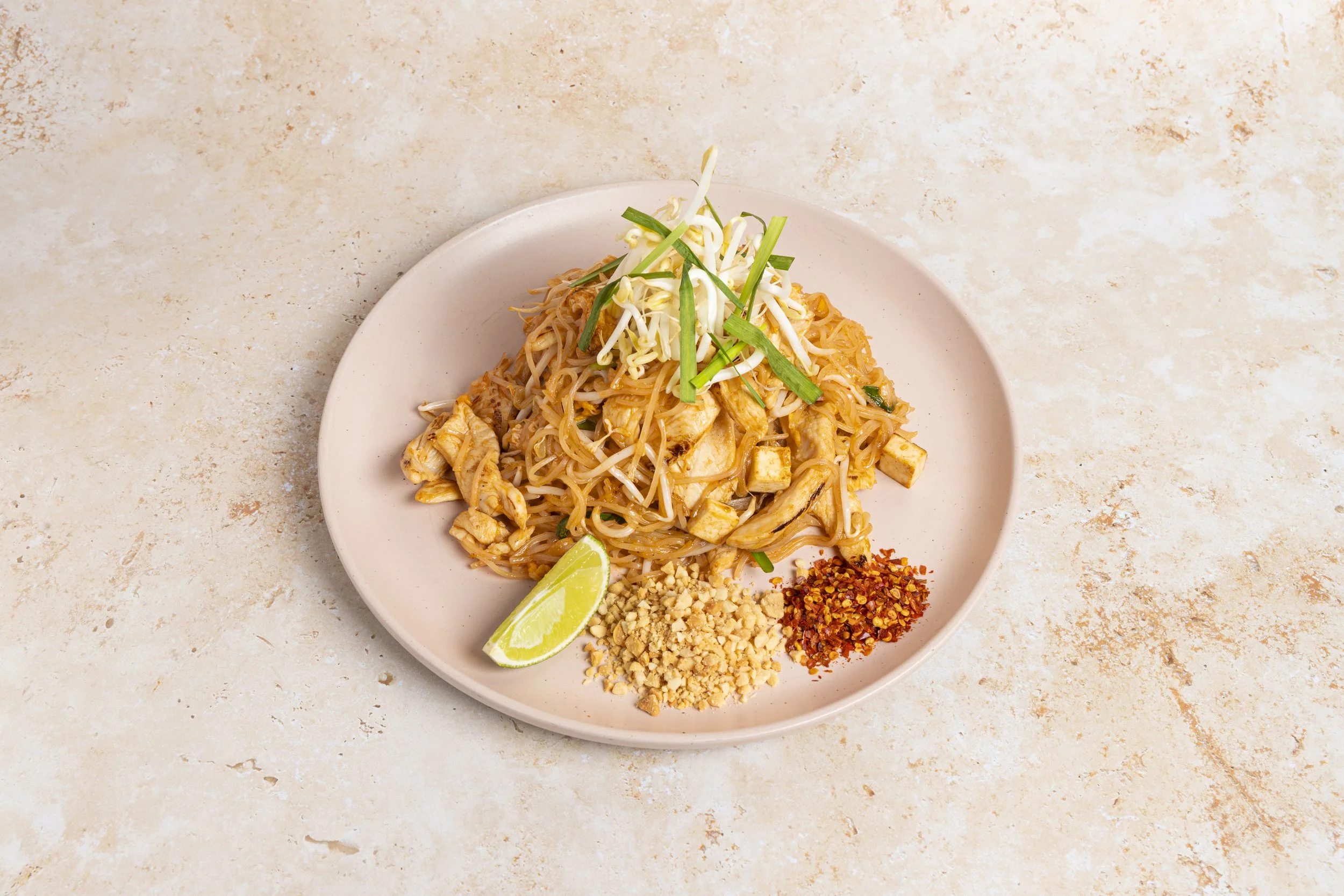 Khoonya_Pad_Thai_01.jpg