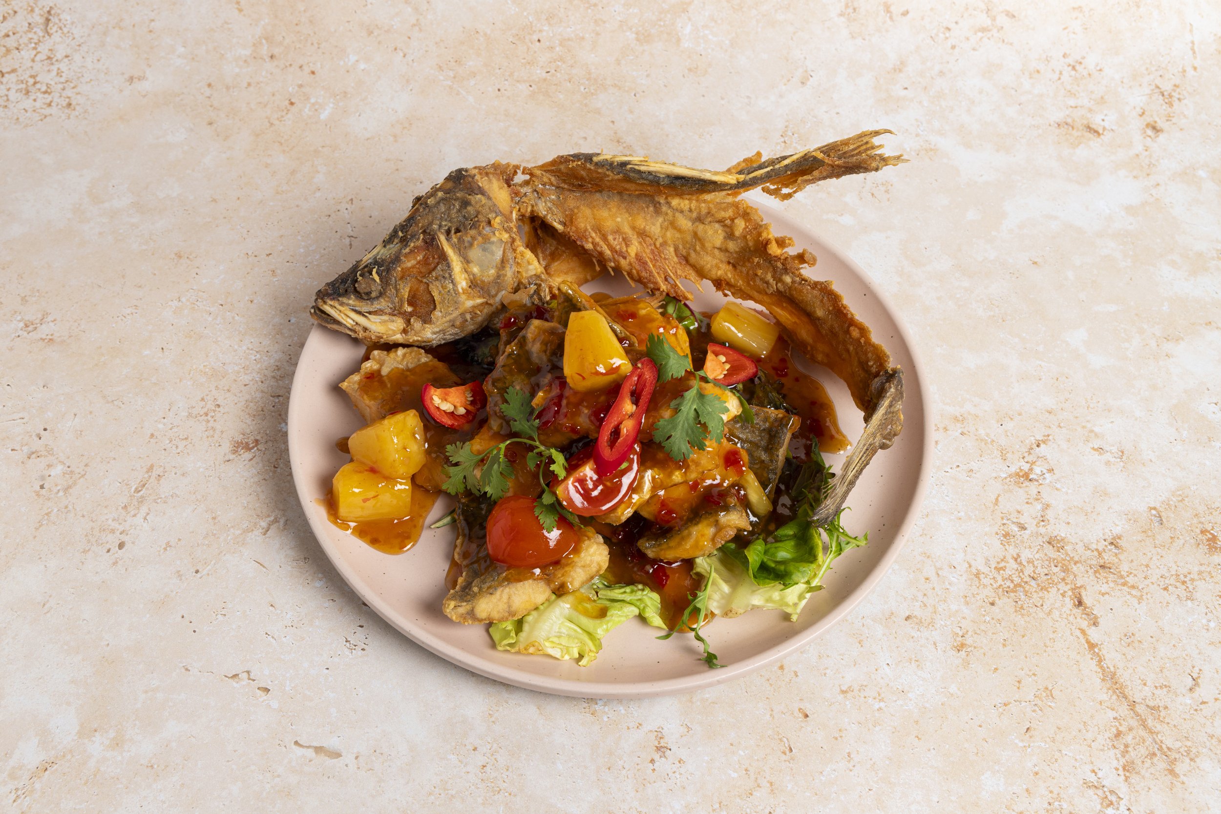 Signature_Fish_(Filleted)_01.jpg