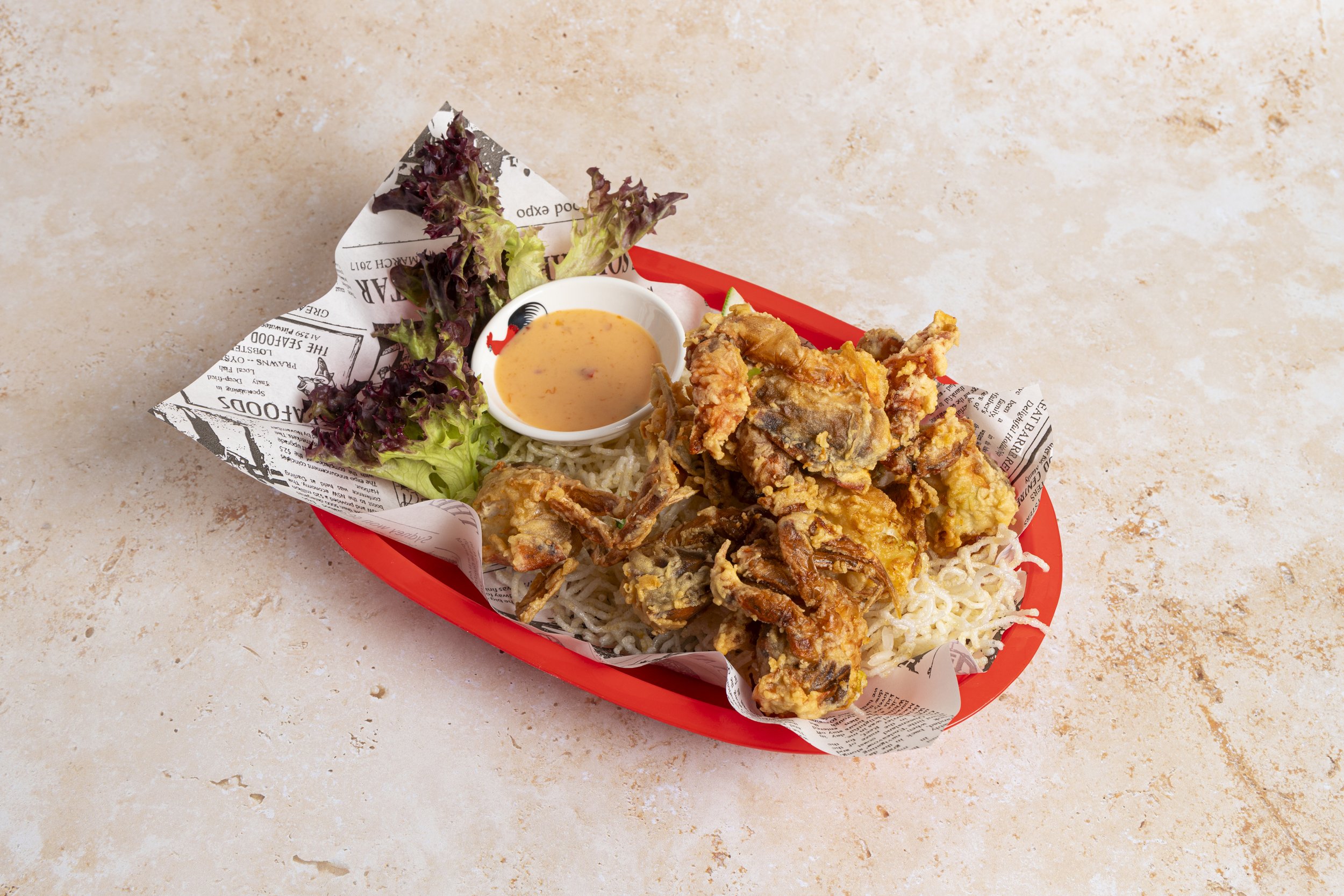 Crispy_Fried_Soft_Shell_Crab_02.jpg
