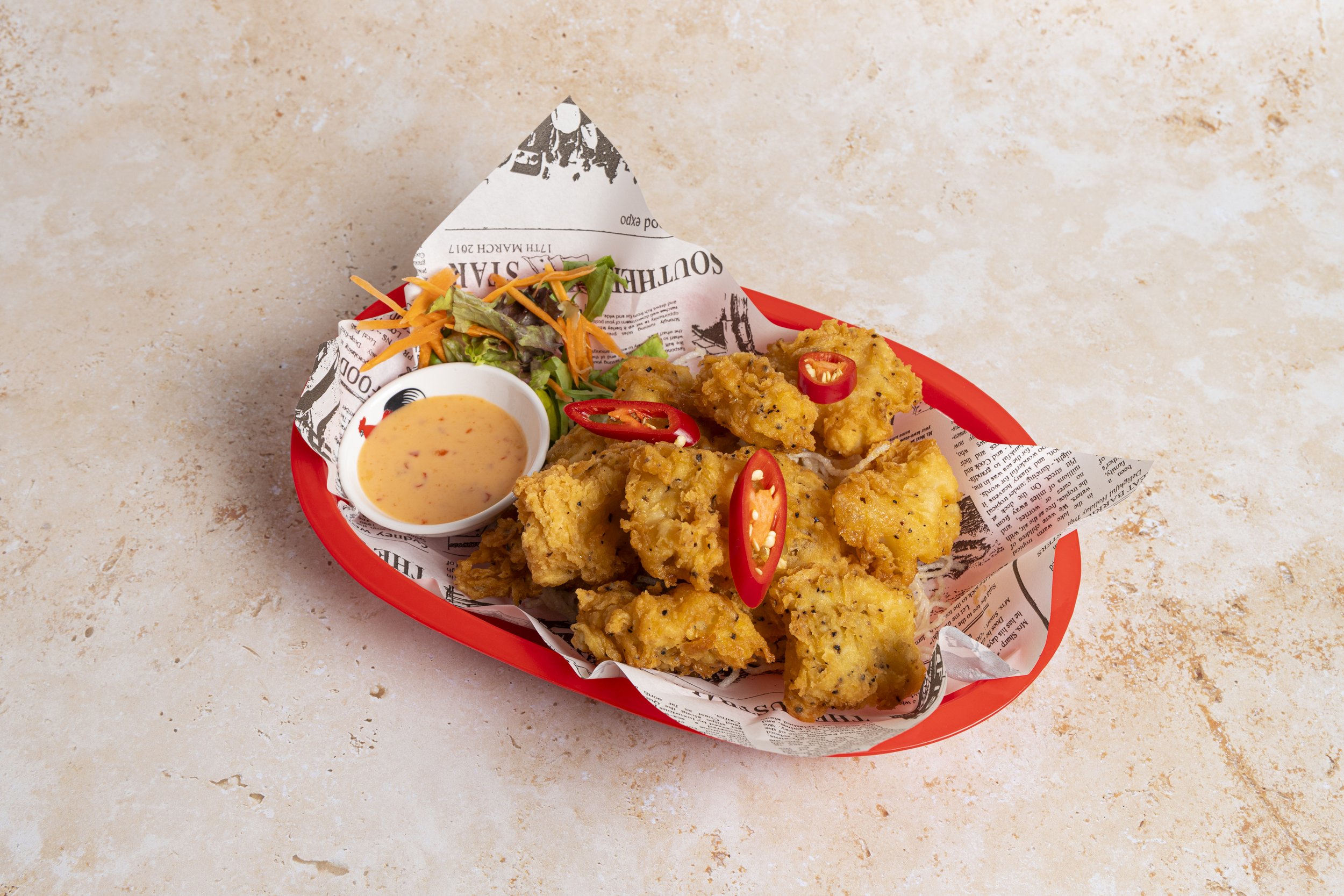 Calamari_Fritti_02.jpg