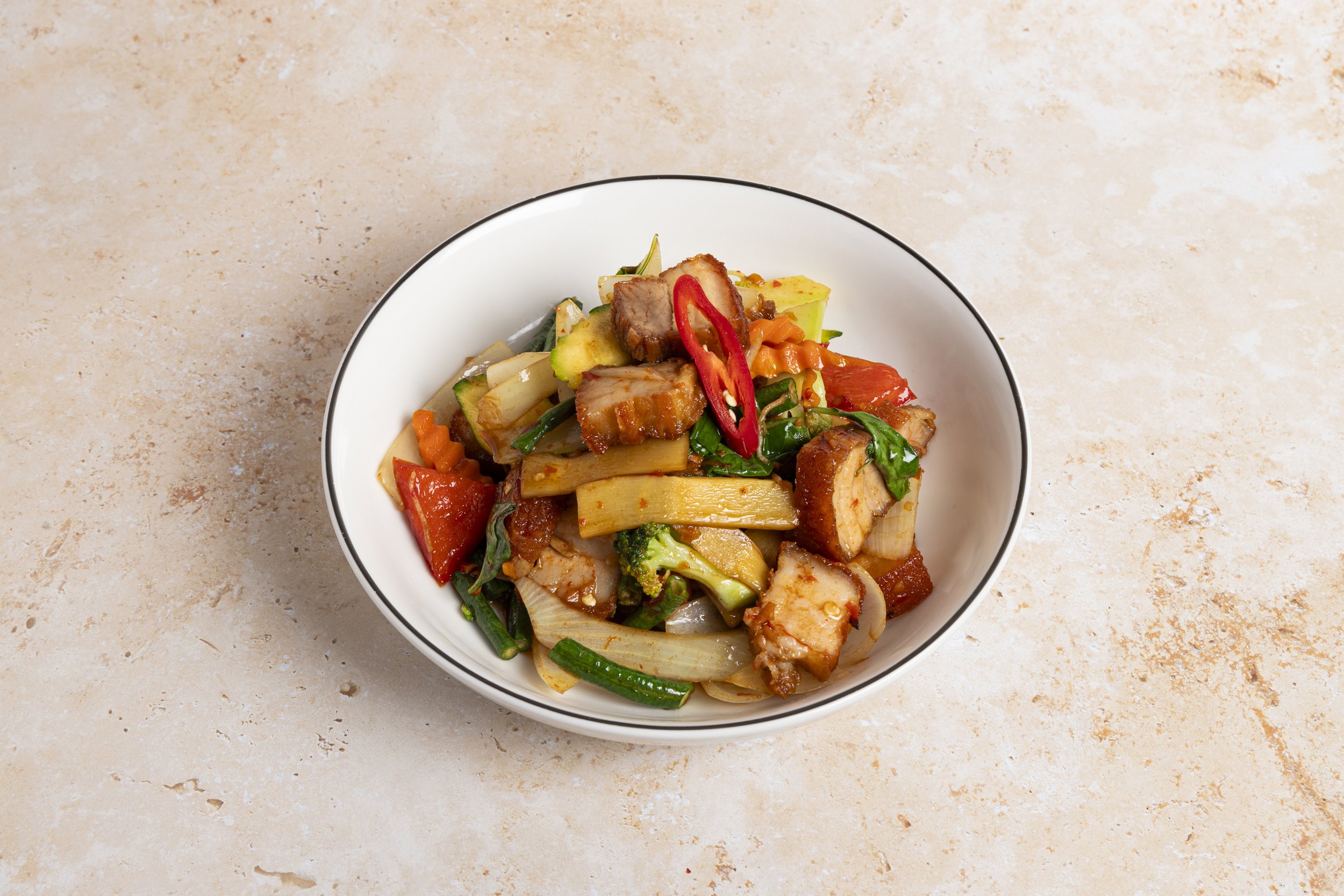 Chilli_Basil_Crispy_Pork_Belly_02.jpg