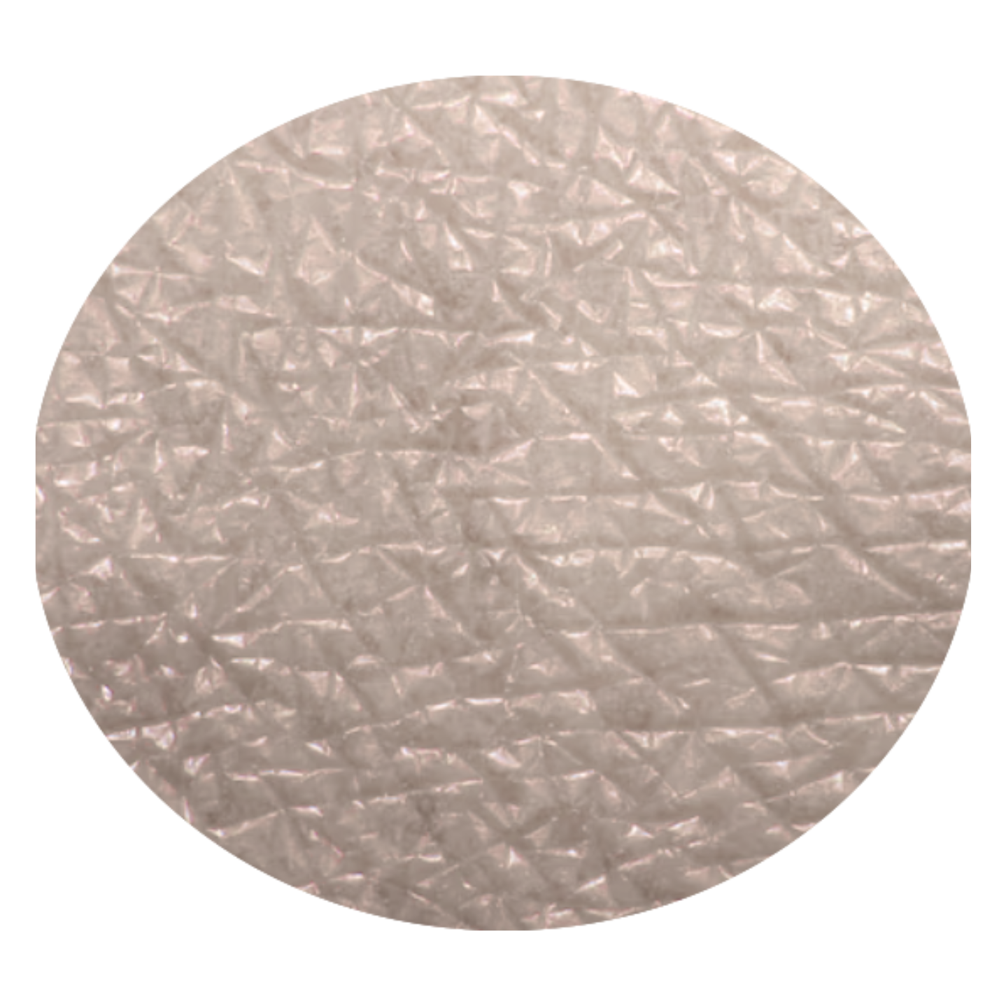 Why Our Consultations Aren’t Free (….and why that matters)