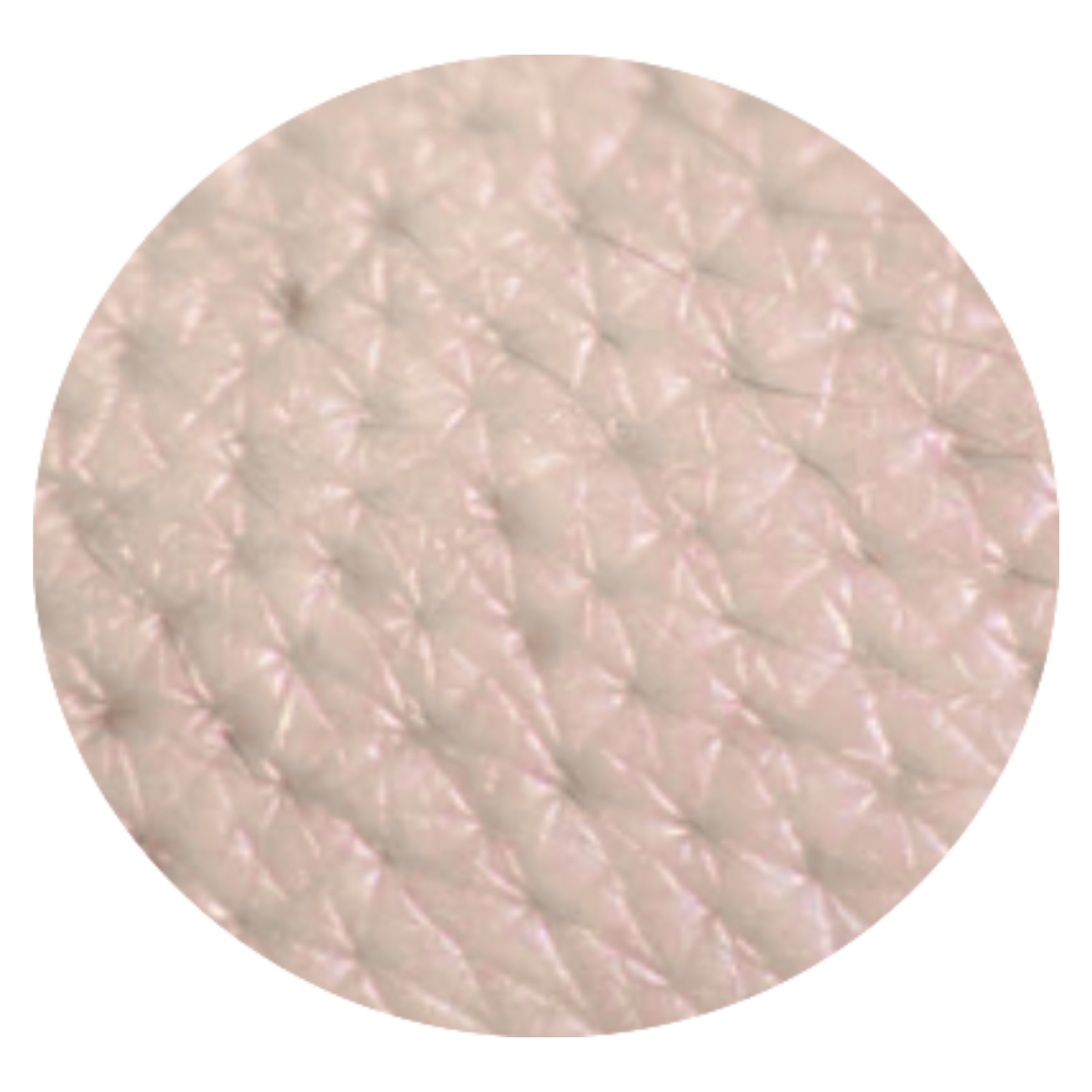 Skin Health Is a Journey, Not a Procedure: Reframing Cosmetic Care