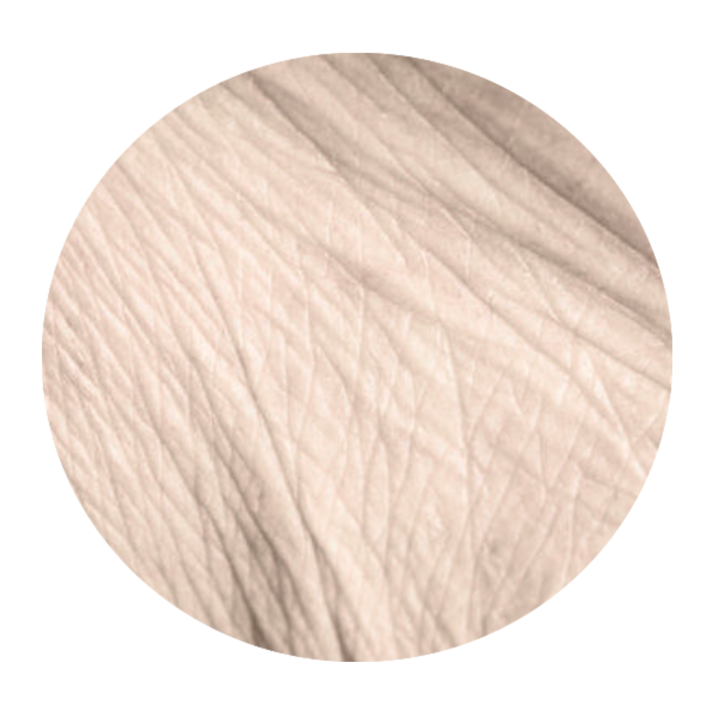 Rejuvenation, Not Reinvention: A Gentle Approach to Aesthetic Care