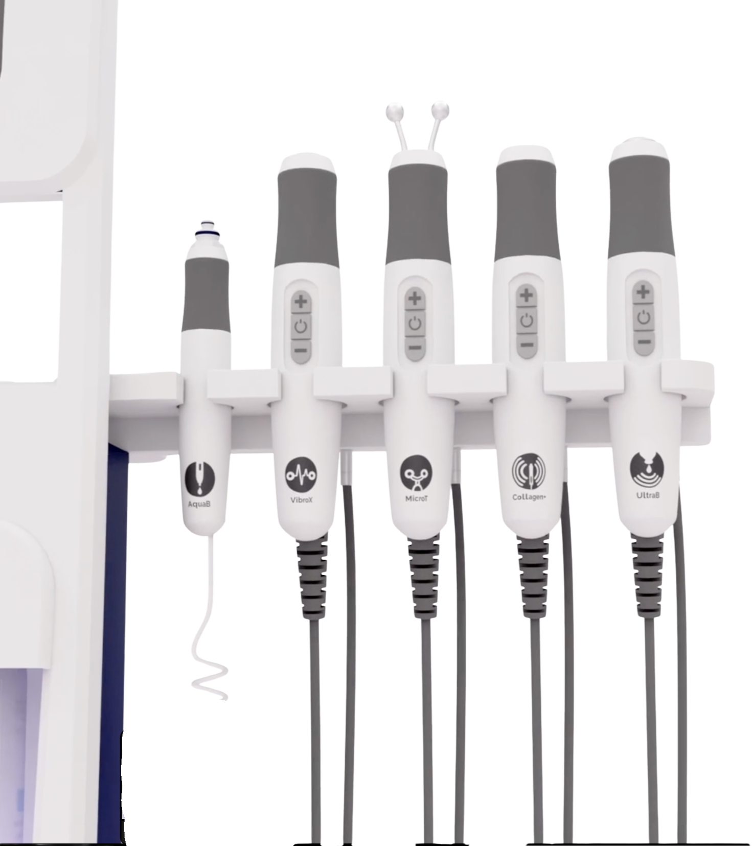 preime hydrofacial hydrafacial kingslciff