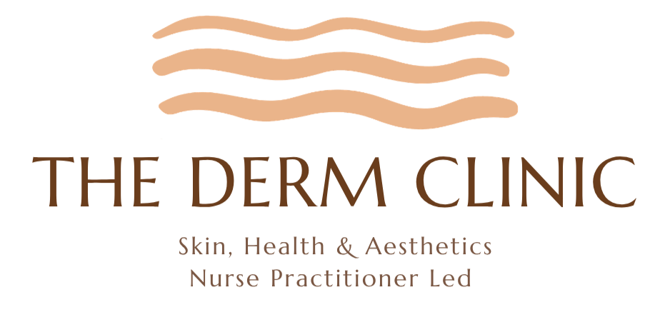The Derm Clinic