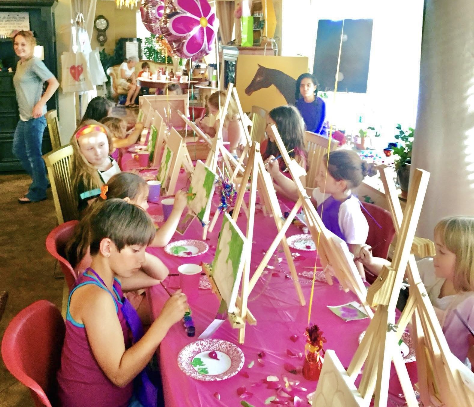 kidsartparty6.jpg