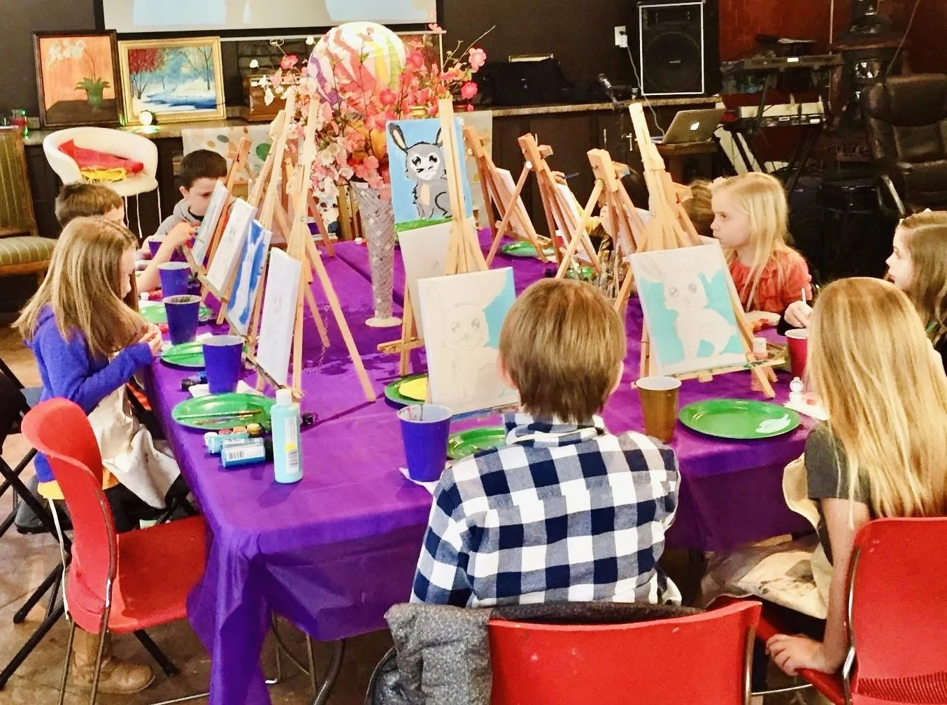 kidsartparty3.jpg