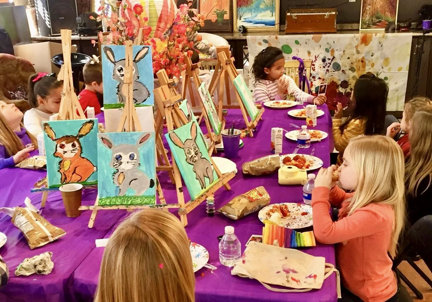 kidsartparty2.jpg