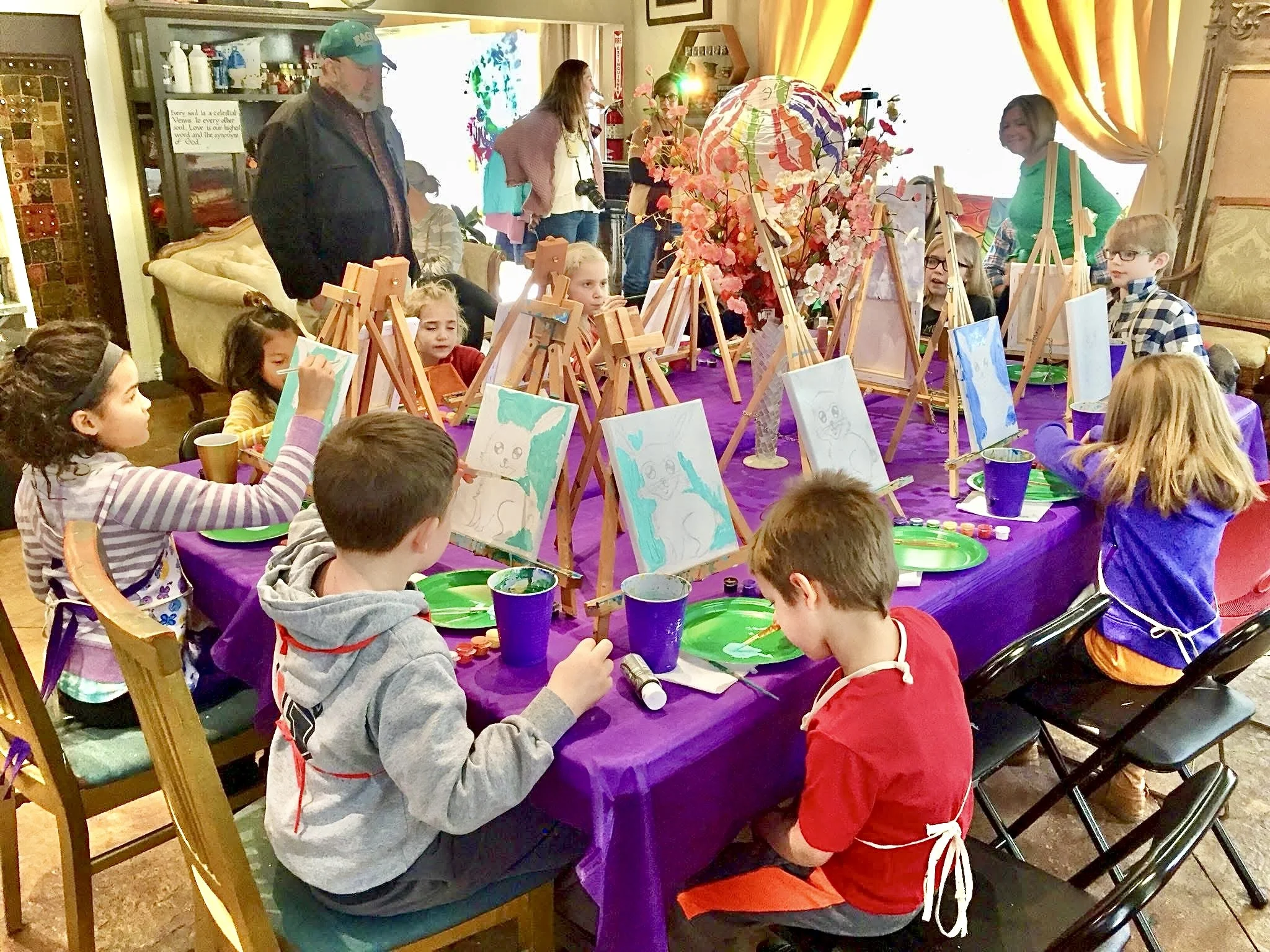 kidsartparty4.jpg