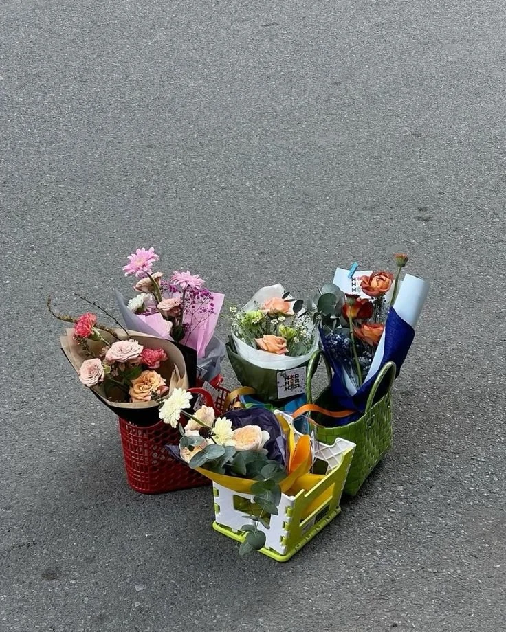 #flowers#inspiration#aesthetic .jpg