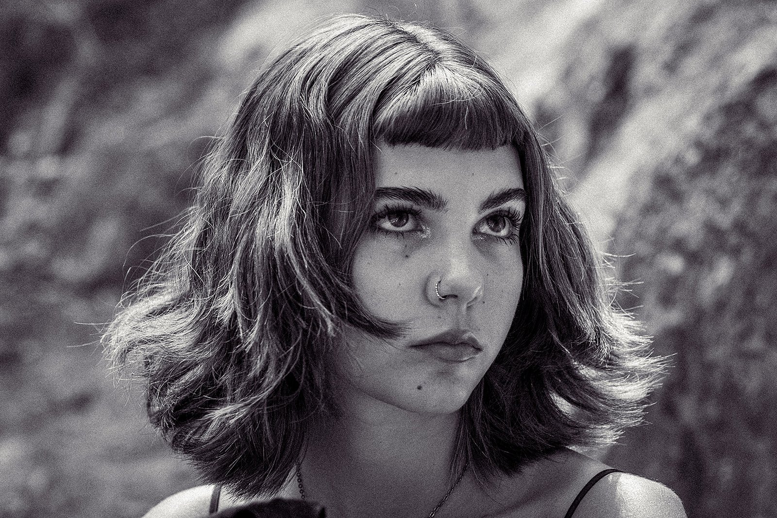 NeverStillStudio_Photography_SeniorPortraits_Anya_Bellingham_Washington_WhatcomFallsPark_August2025-26.jpg