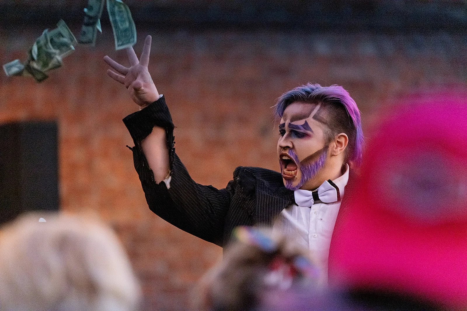 NeverStillAfterHours_Aslan Pride Month Drag Show_NWYSQYS_2025-135.jpg