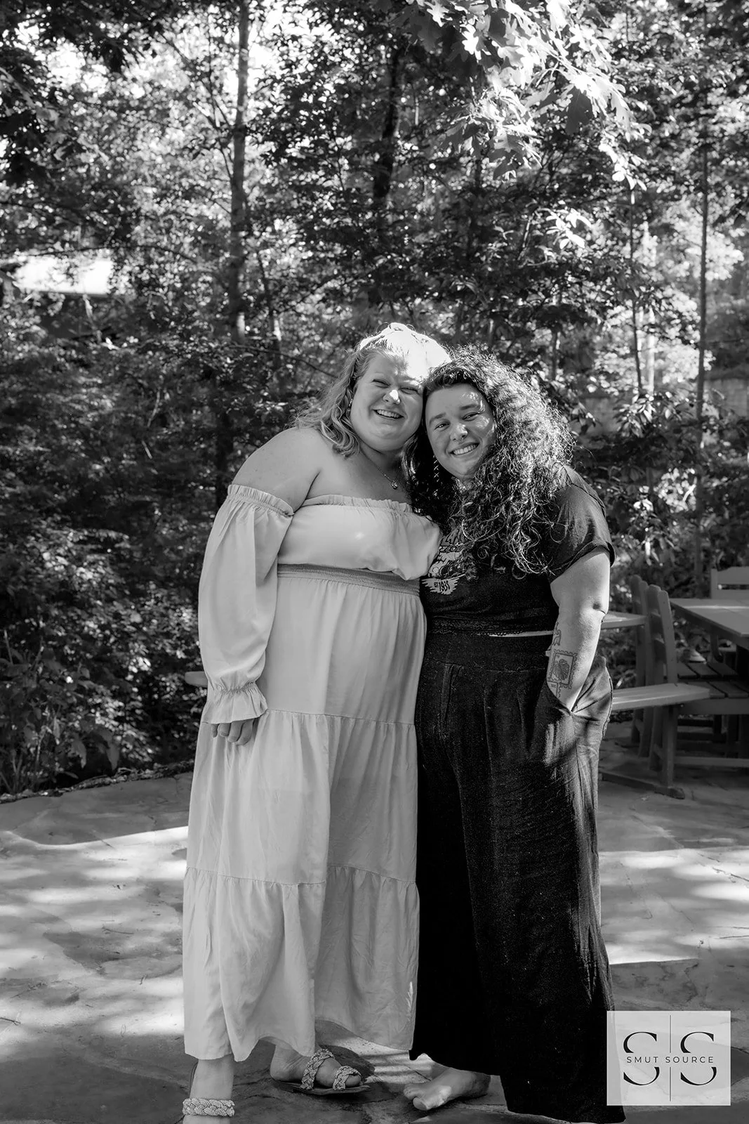 Smut Source Mastermind Author Retreat-18.jpg