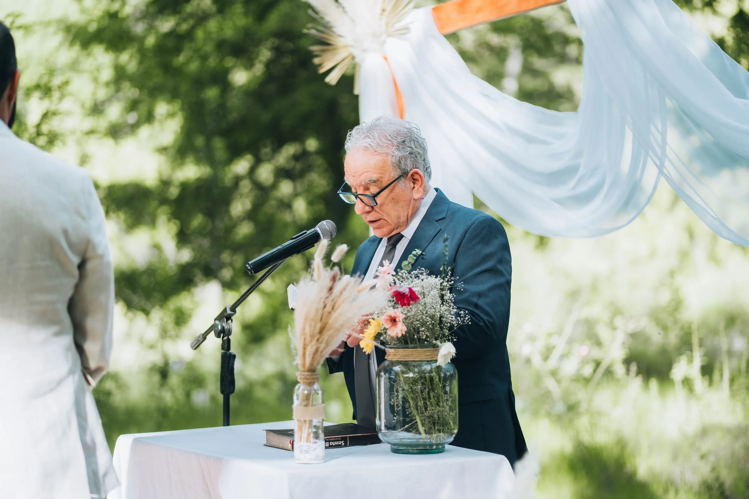 Ceremonia-050.jpg